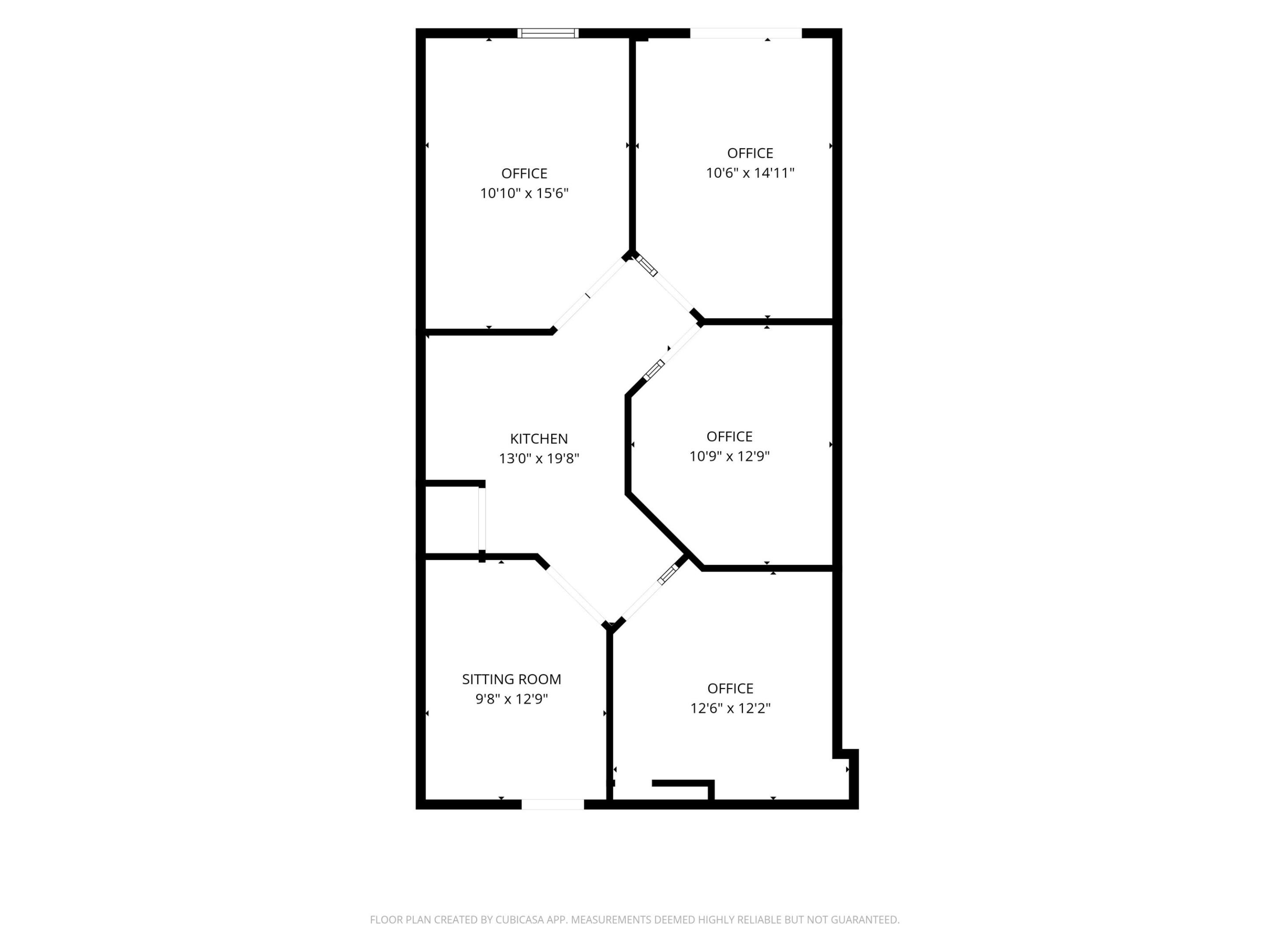 3020 Ne 32nd Avenue Property Photo 5