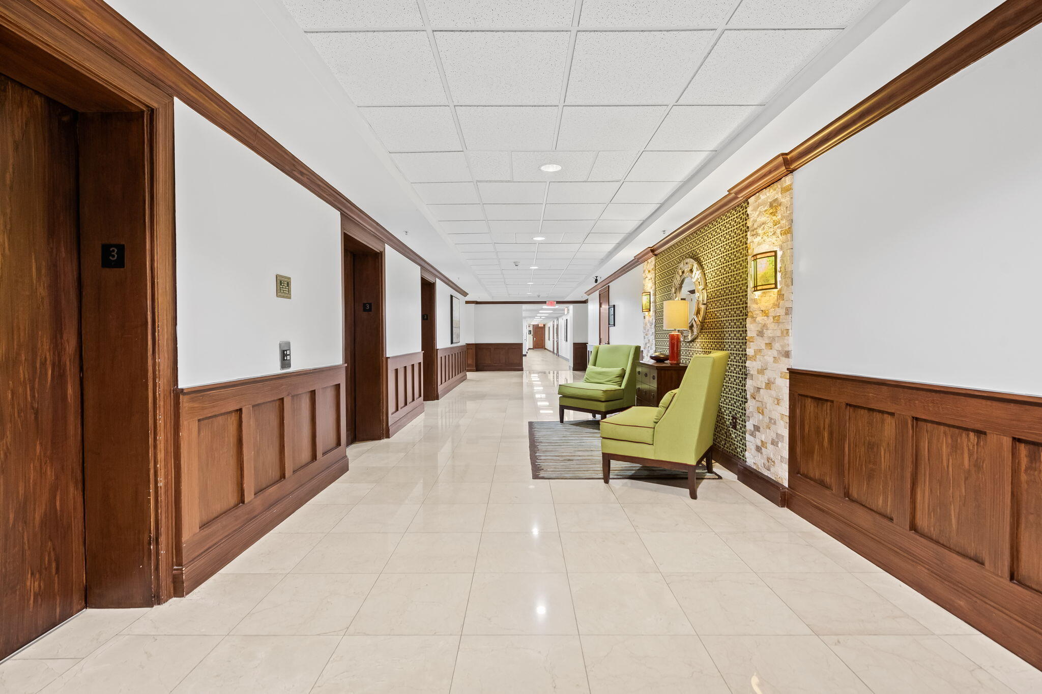 3020 Ne 32nd Avenue Property Photo 15