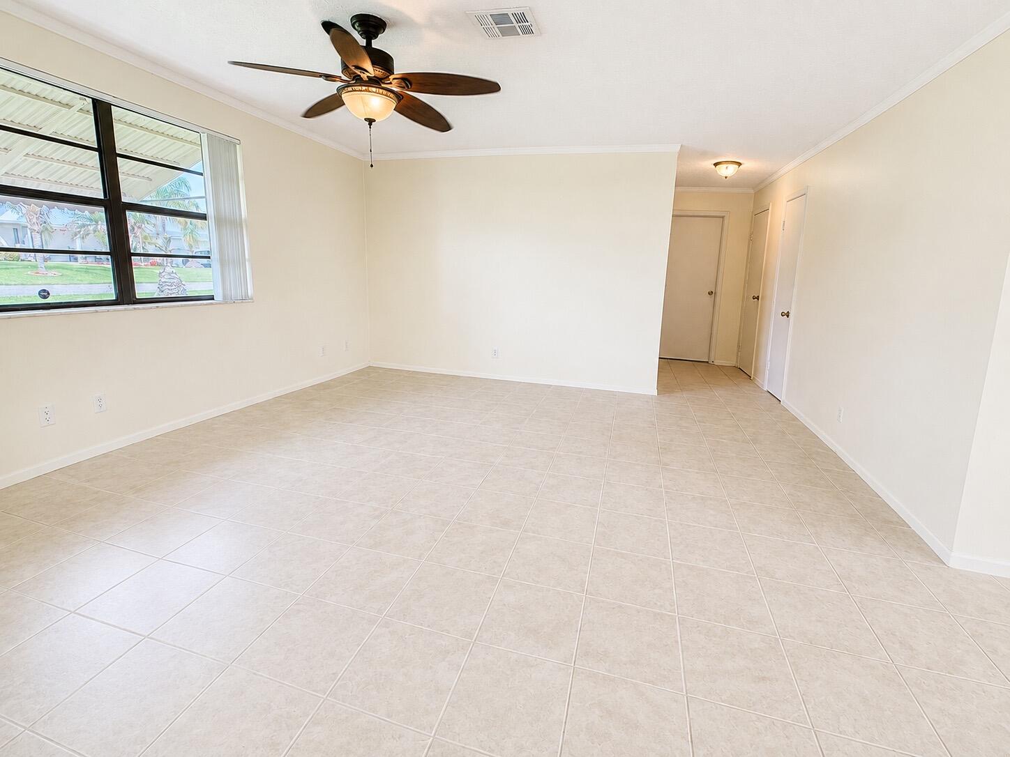 1095 Chobee Loop Property Photo 9
