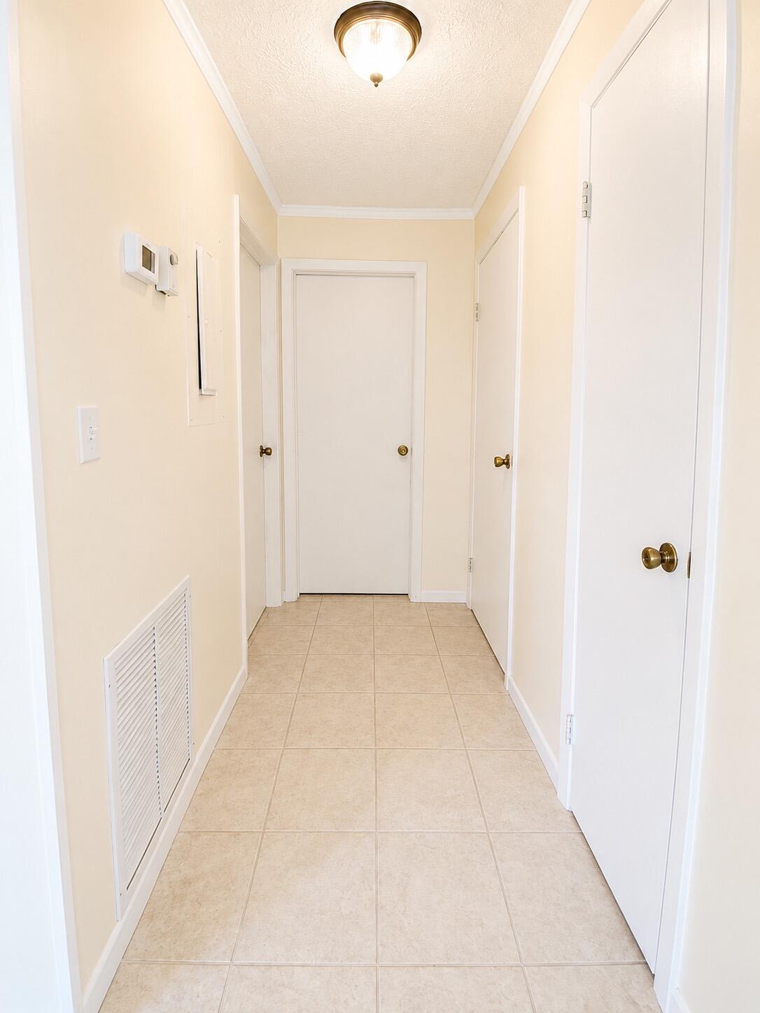 1095 Chobee Loop Property Photo 10