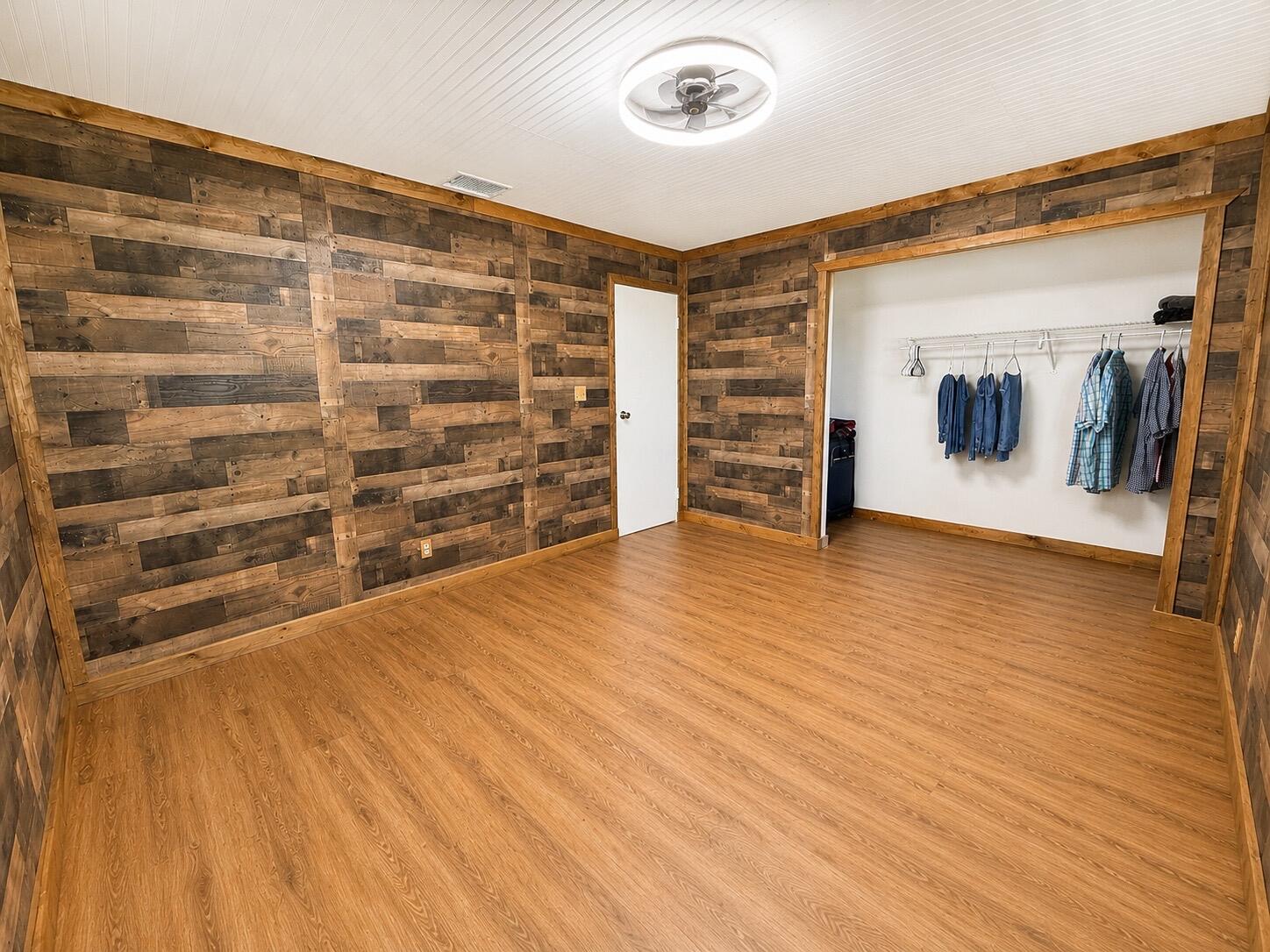 1095 Chobee Loop Property Photo 11