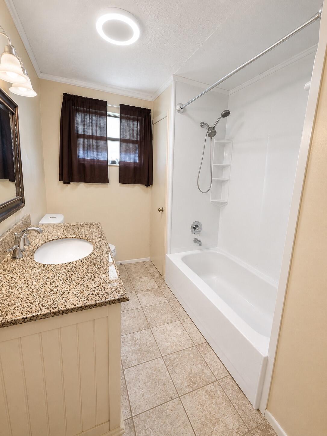 1095 Chobee Loop Property Photo 12