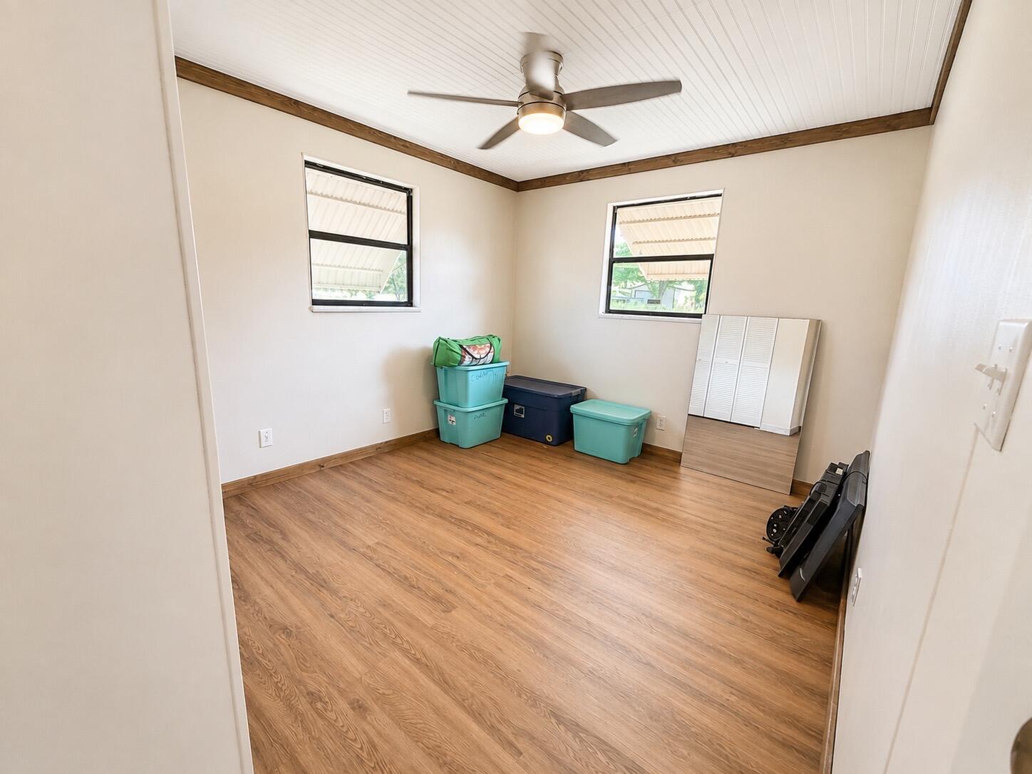 1095 Chobee Loop Property Photo 13