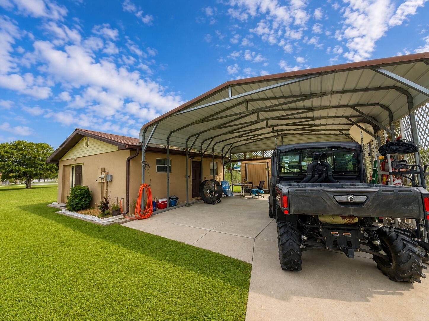 1095 Chobee Loop Property Photo 14