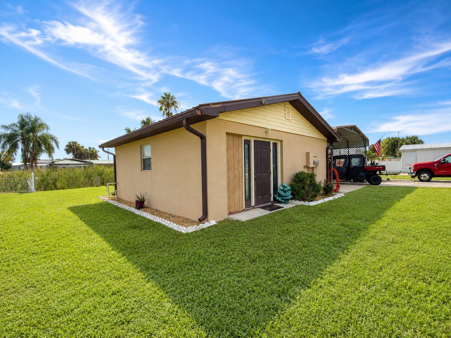 1095 Chobee Loop Property Photo 15