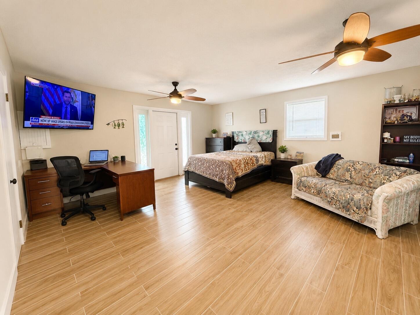 1095 Chobee Loop Property Photo 17