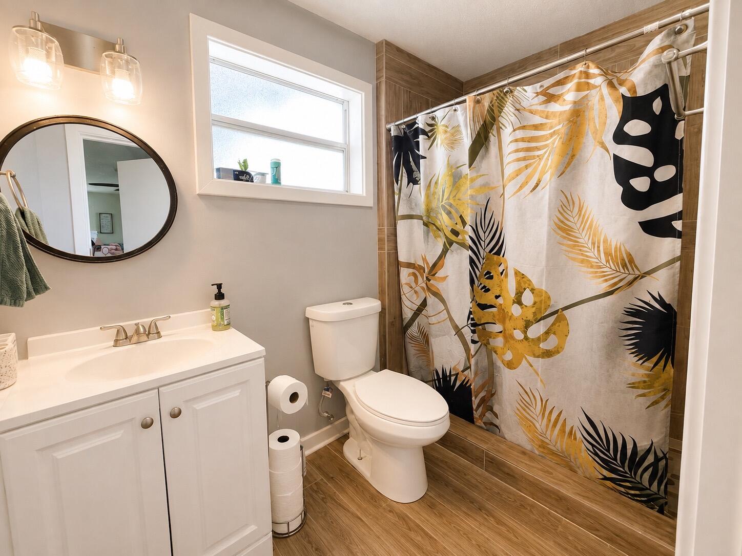 1095 Chobee Loop Property Photo 18