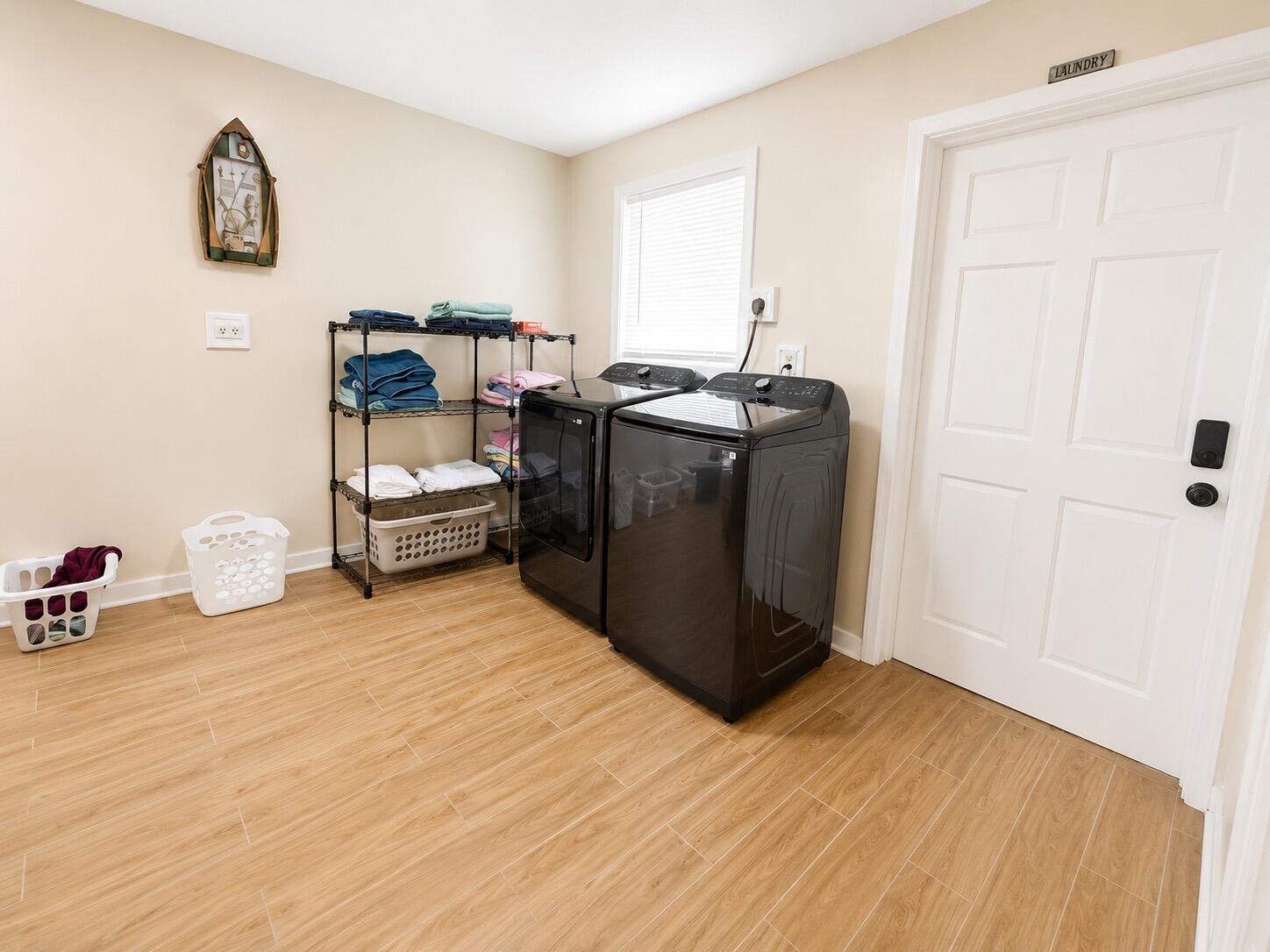 1095 Chobee Loop Property Photo 19