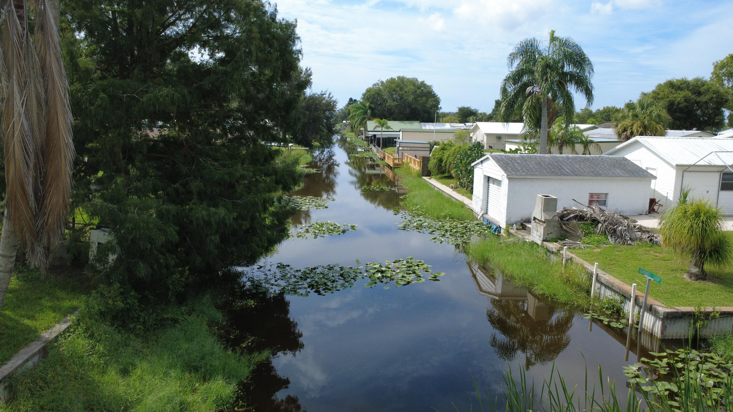 1095 Chobee Loop Property Photo 21