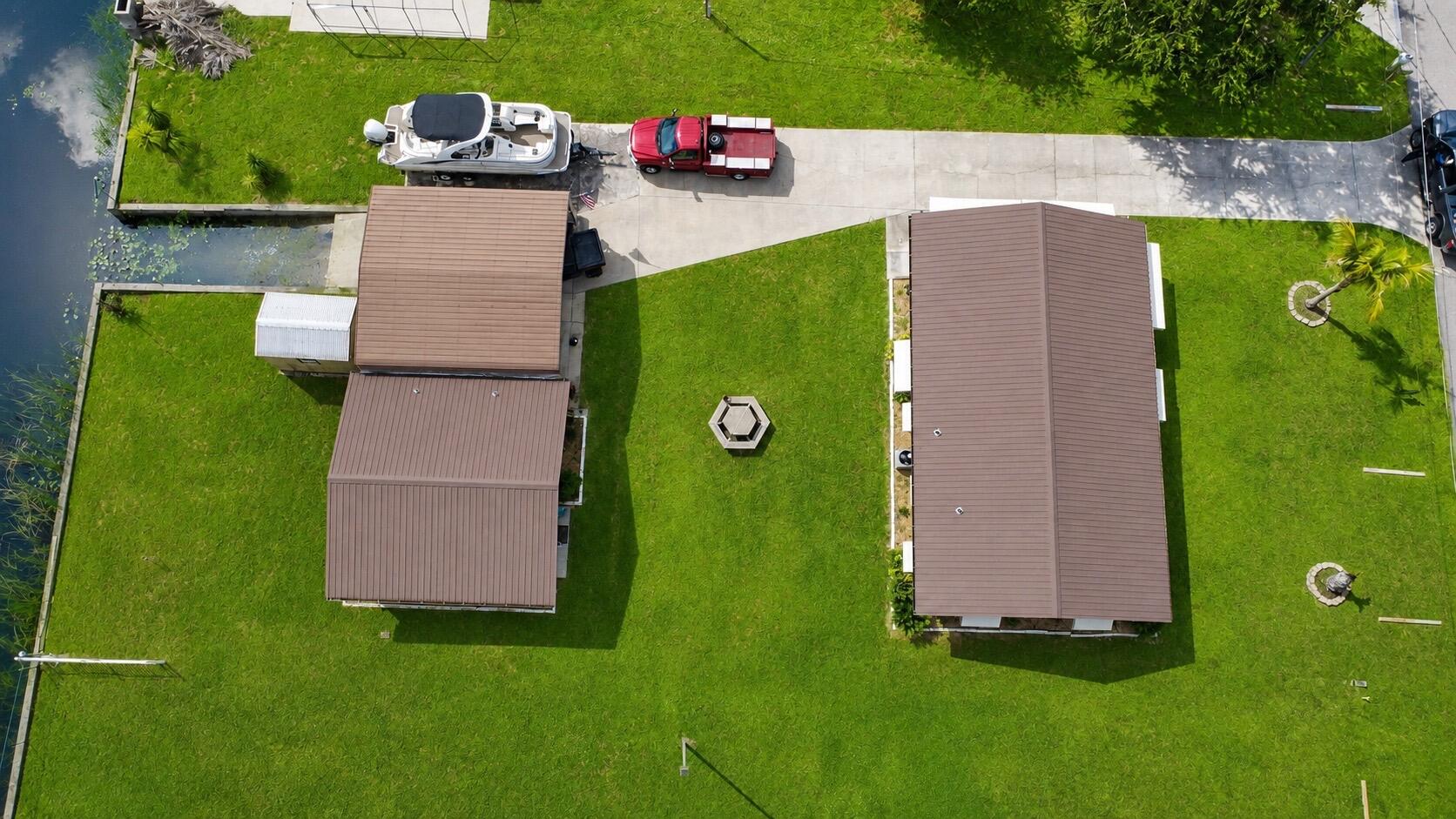 1095 Chobee Loop Property Photo 22