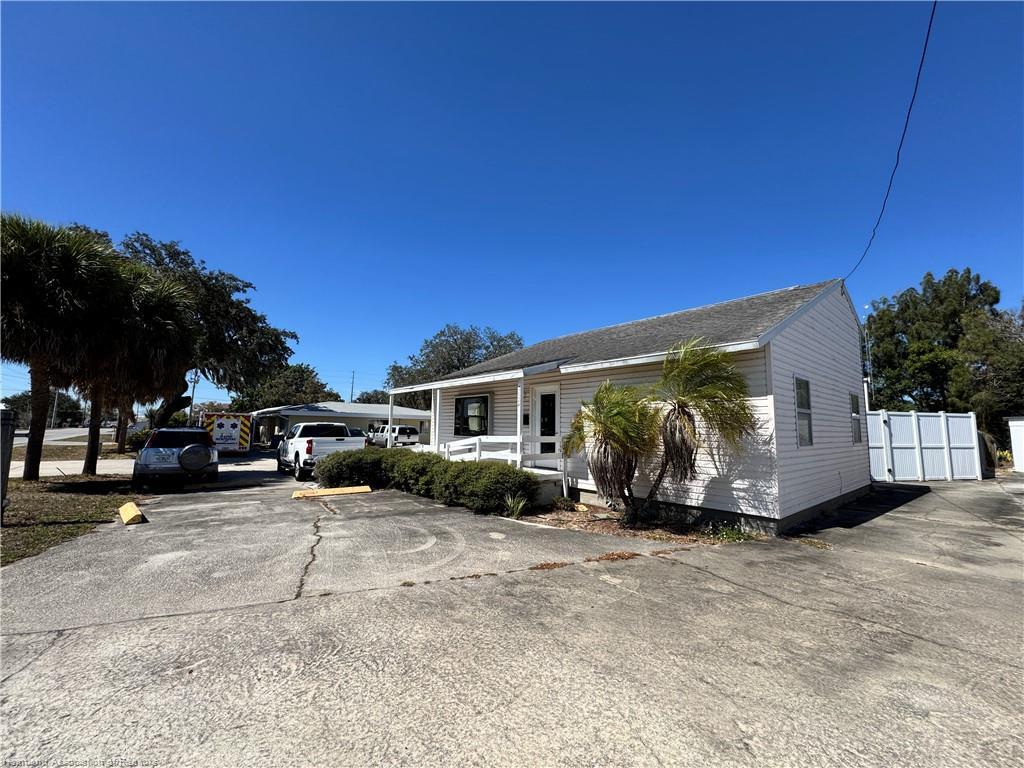 2924 Kenilworth Boulevard A Property Photo 1