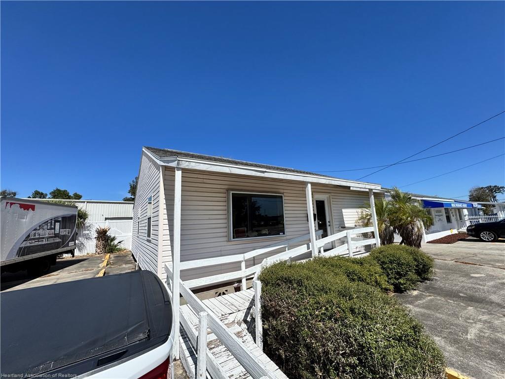 2924 Kenilworth Boulevard A Property Photo 2