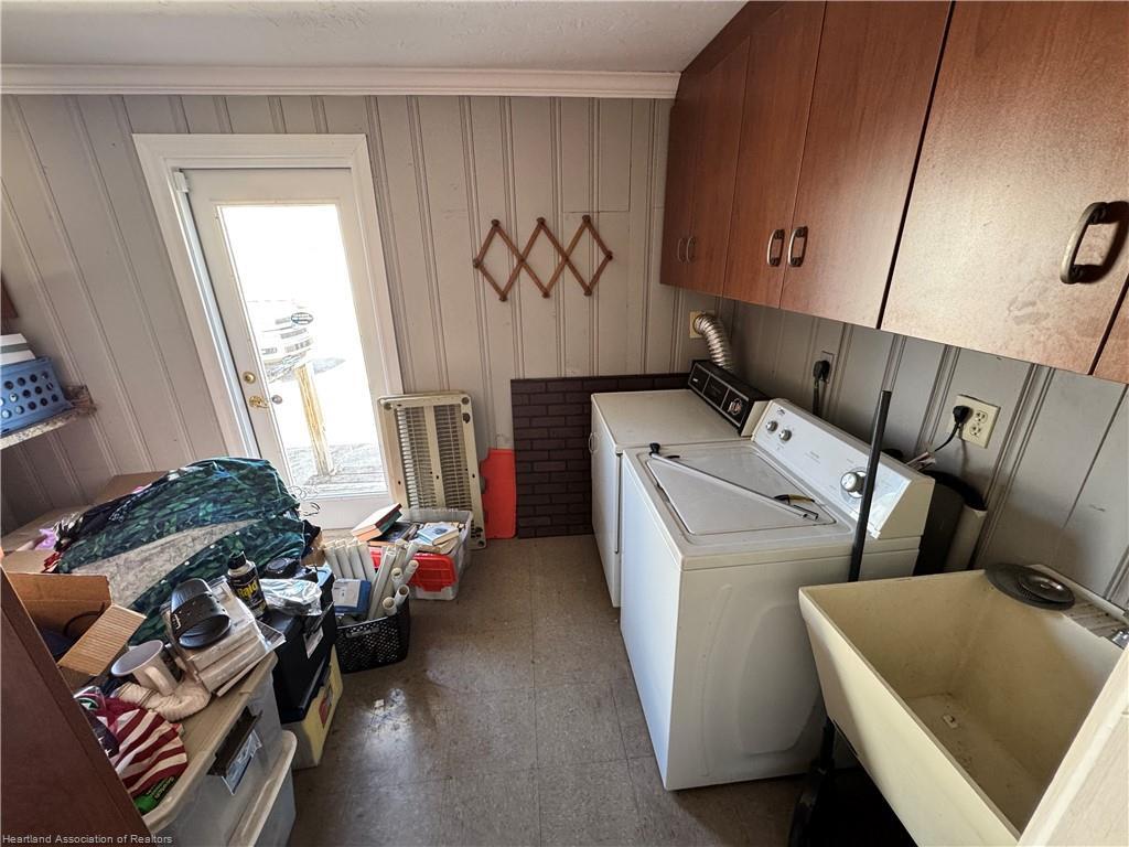 2924 Kenilworth Boulevard A Property Photo 3