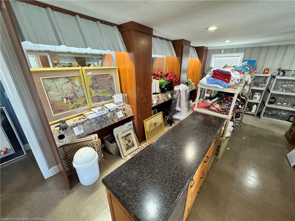 2924 Kenilworth Boulevard A Property Photo 4