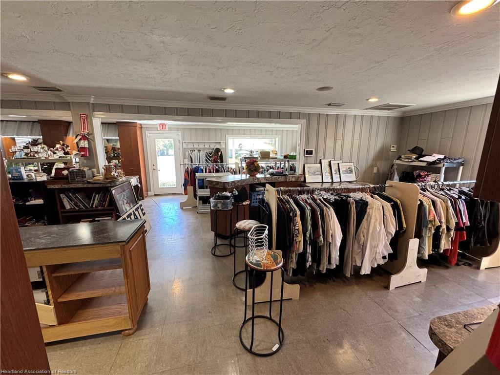 2924 Kenilworth Boulevard A Property Photo 6