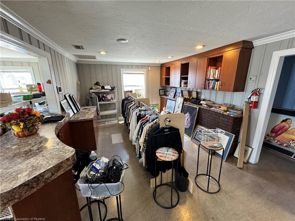 2924 Kenilworth Boulevard A Property Photo 7