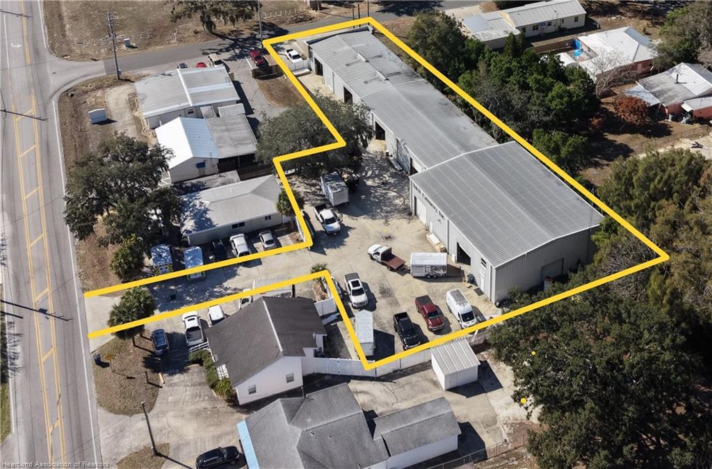 2914-a Kenilworth Boulevard Property Photo 5