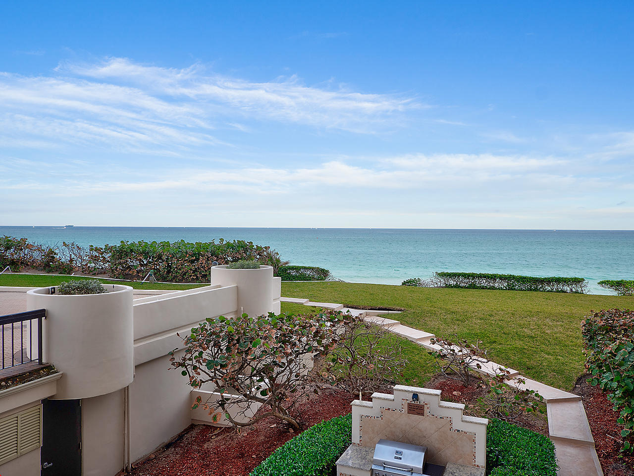 5380 N Ocean Drive 2e Property Photo 5