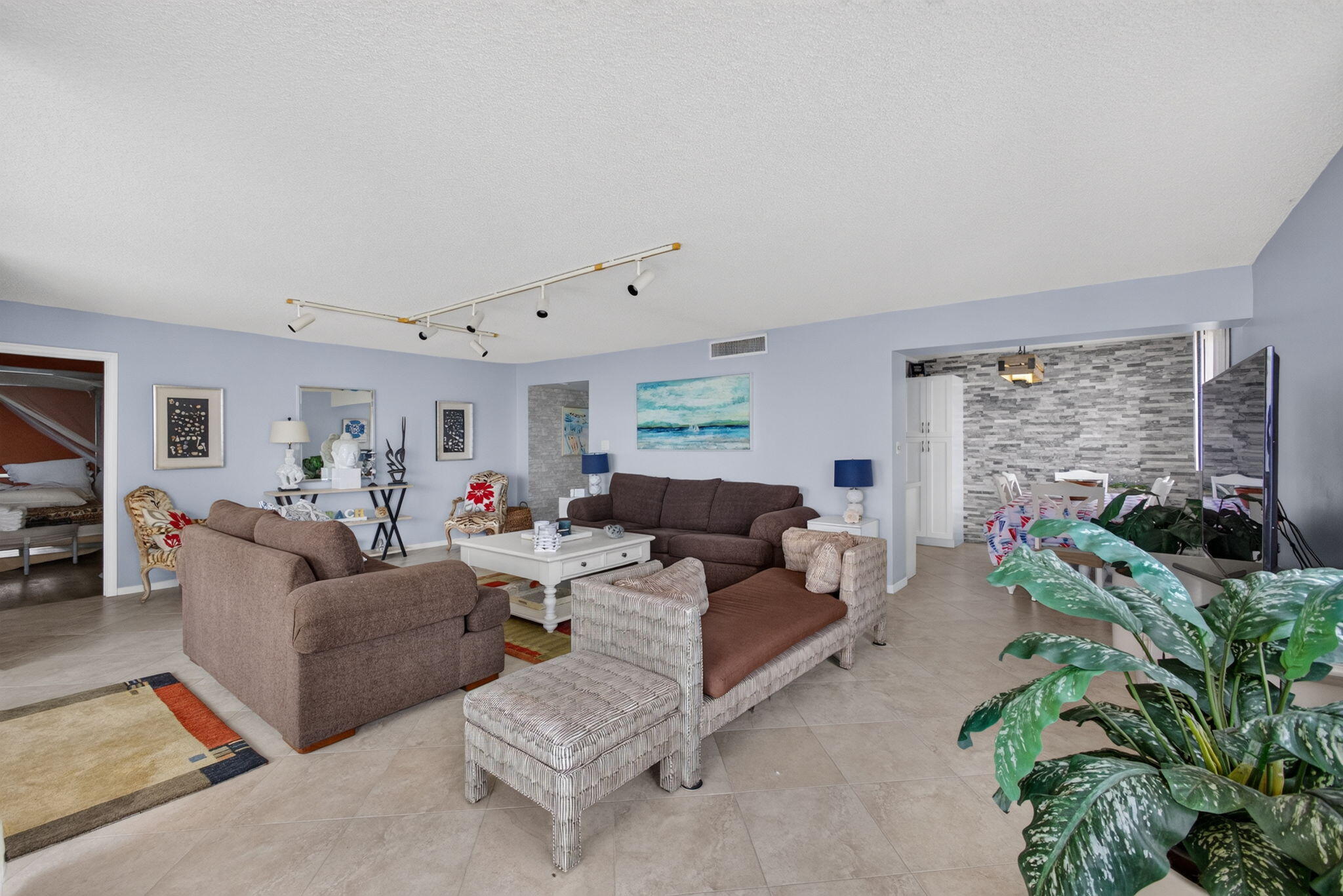 5380 N Ocean Drive 2e Property Photo 12