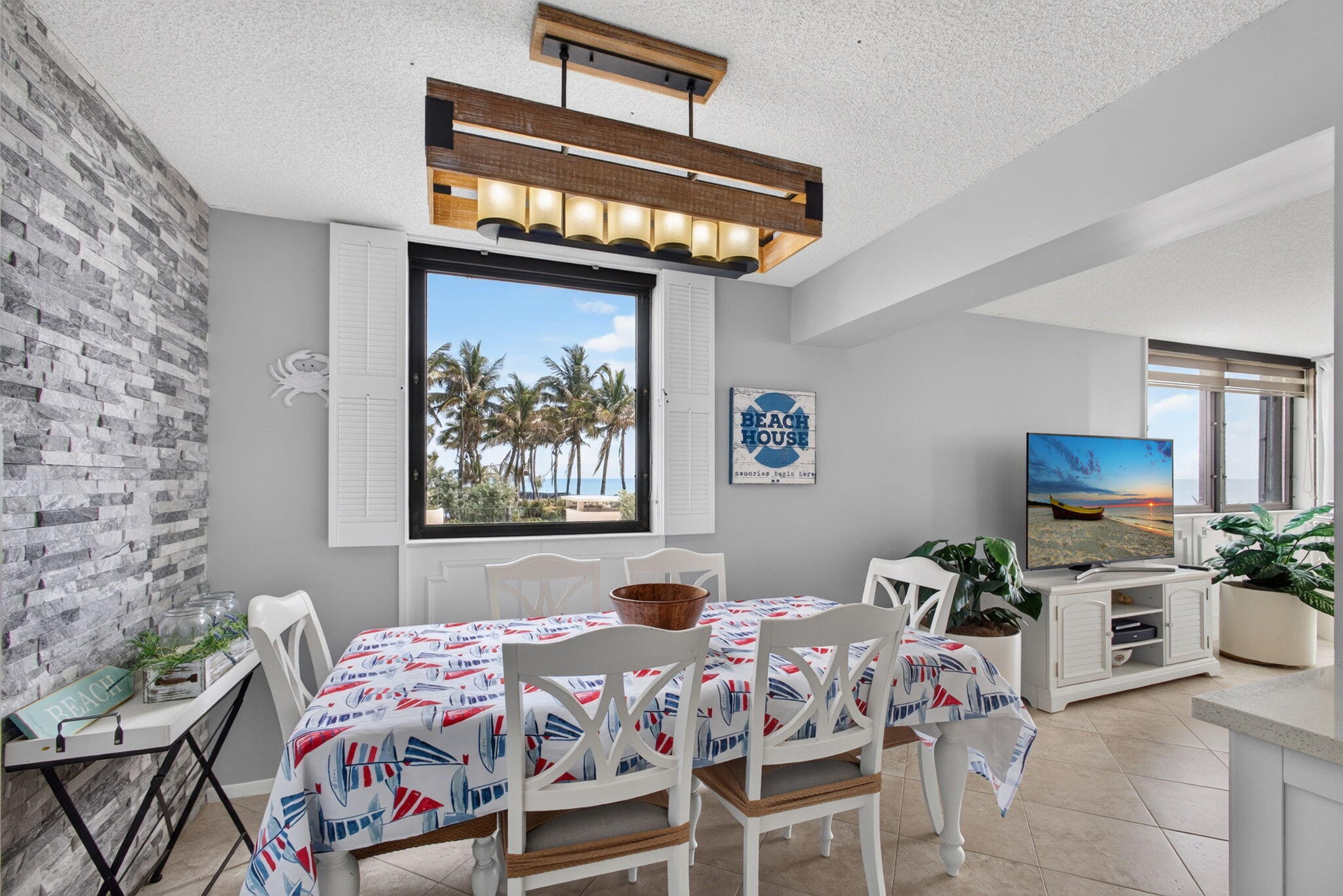 5380 N Ocean Drive 2e Property Photo 19