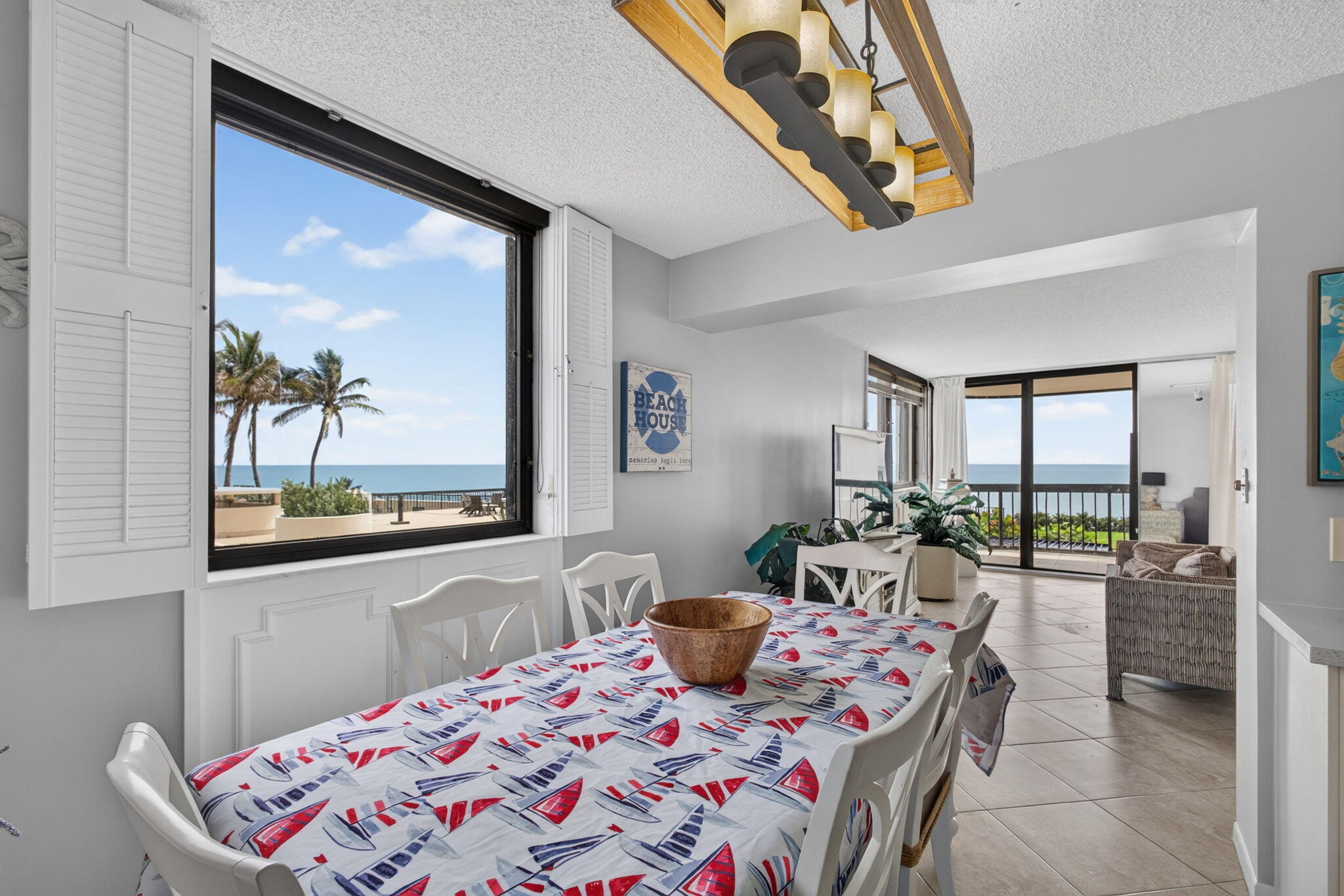 5380 N Ocean Drive 2e Property Photo 20