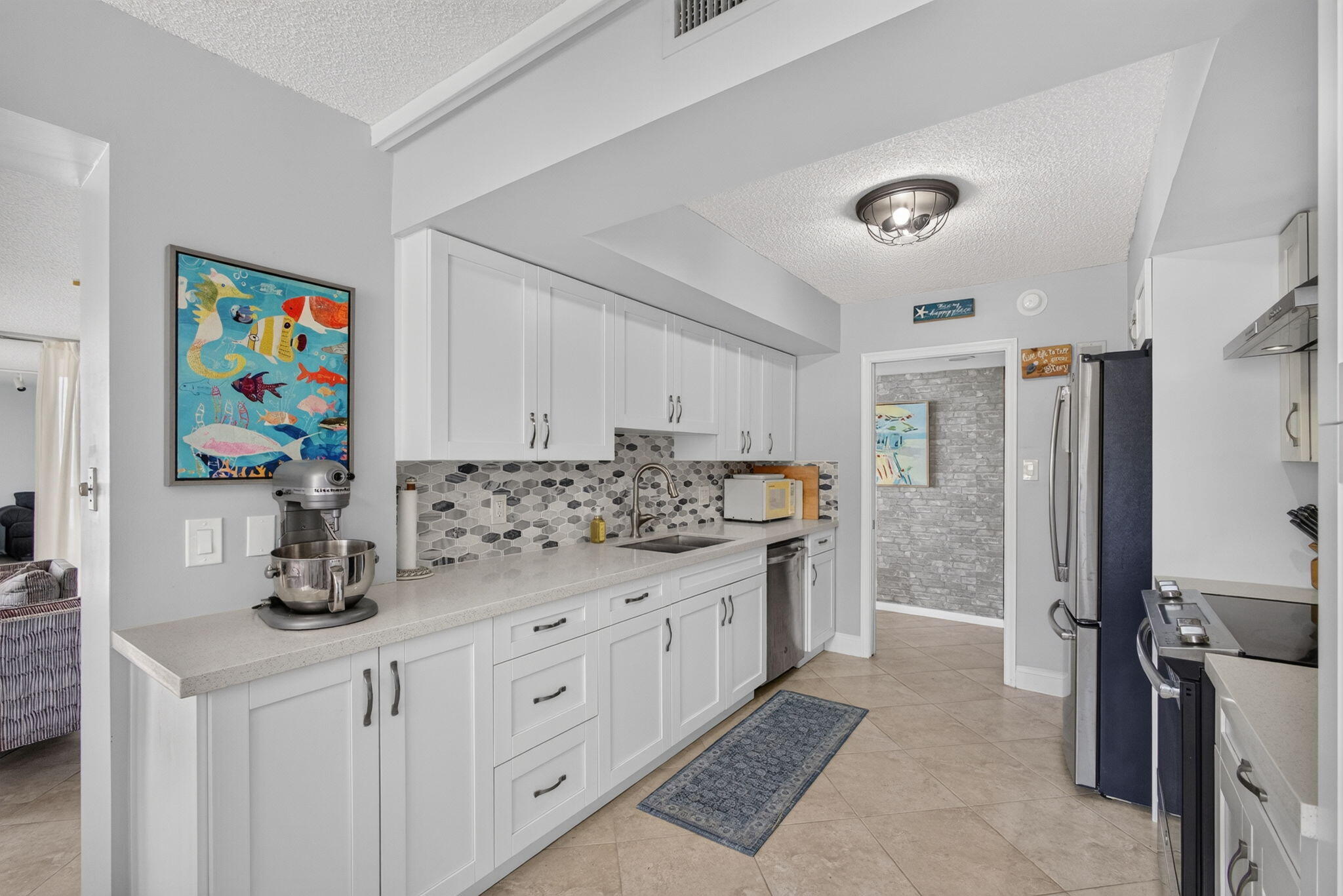 5380 N Ocean Drive 2e Property Photo 23