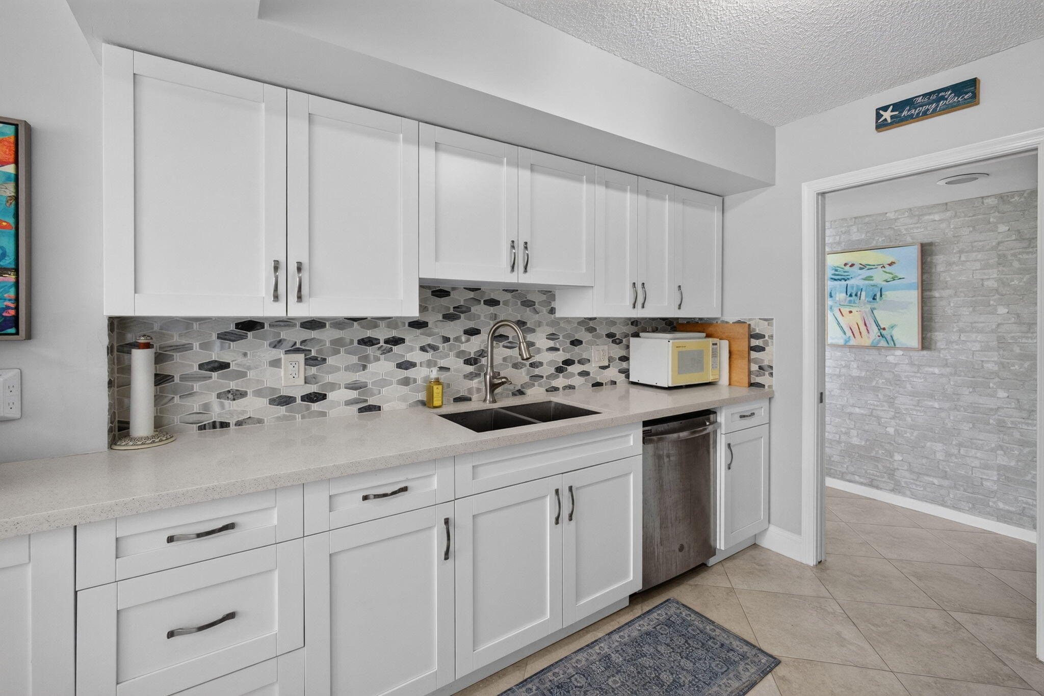 5380 N Ocean Drive 2e Property Photo 24