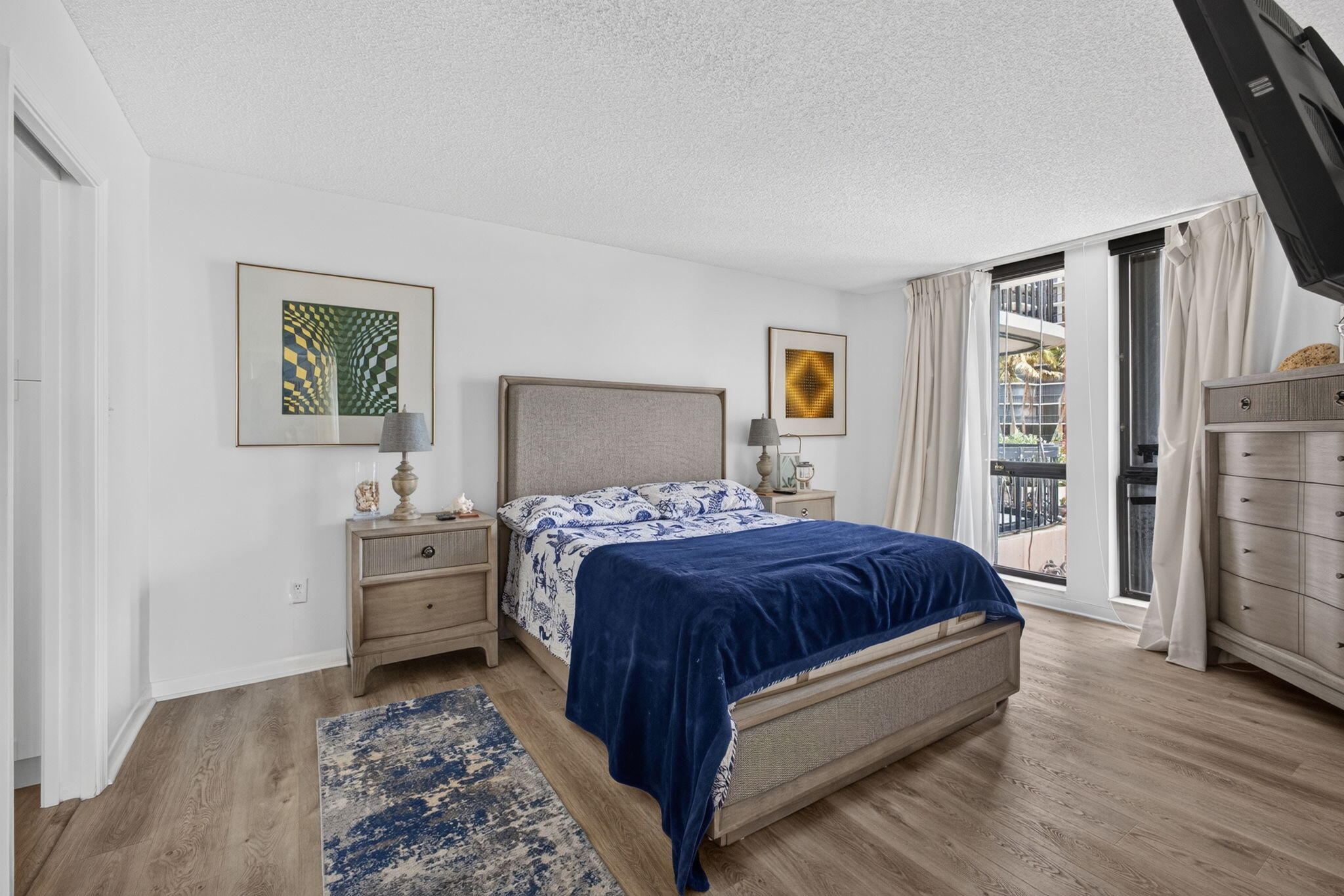 5380 N Ocean Drive 2e Property Photo 39