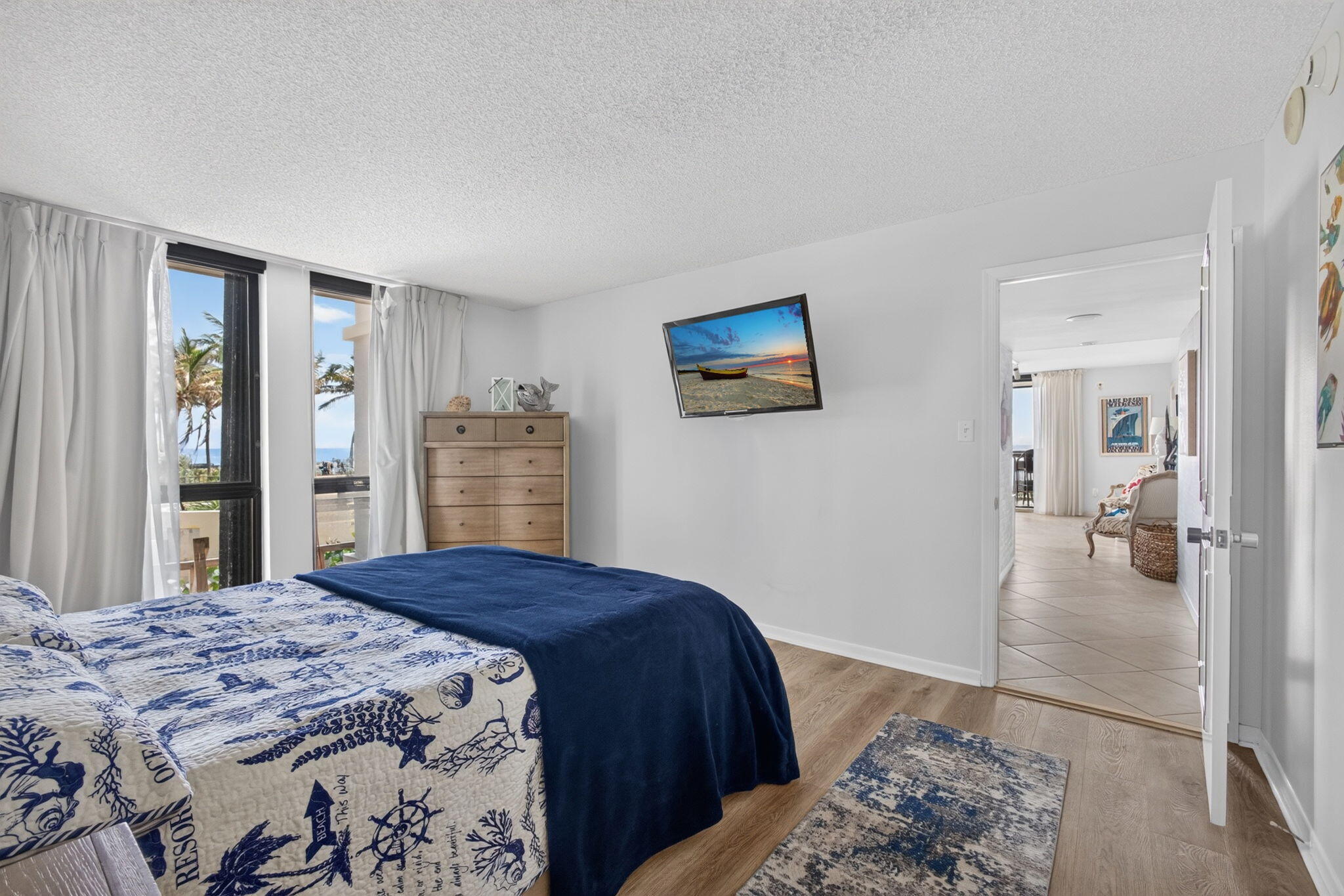 5380 N Ocean Drive 2e Property Photo 40