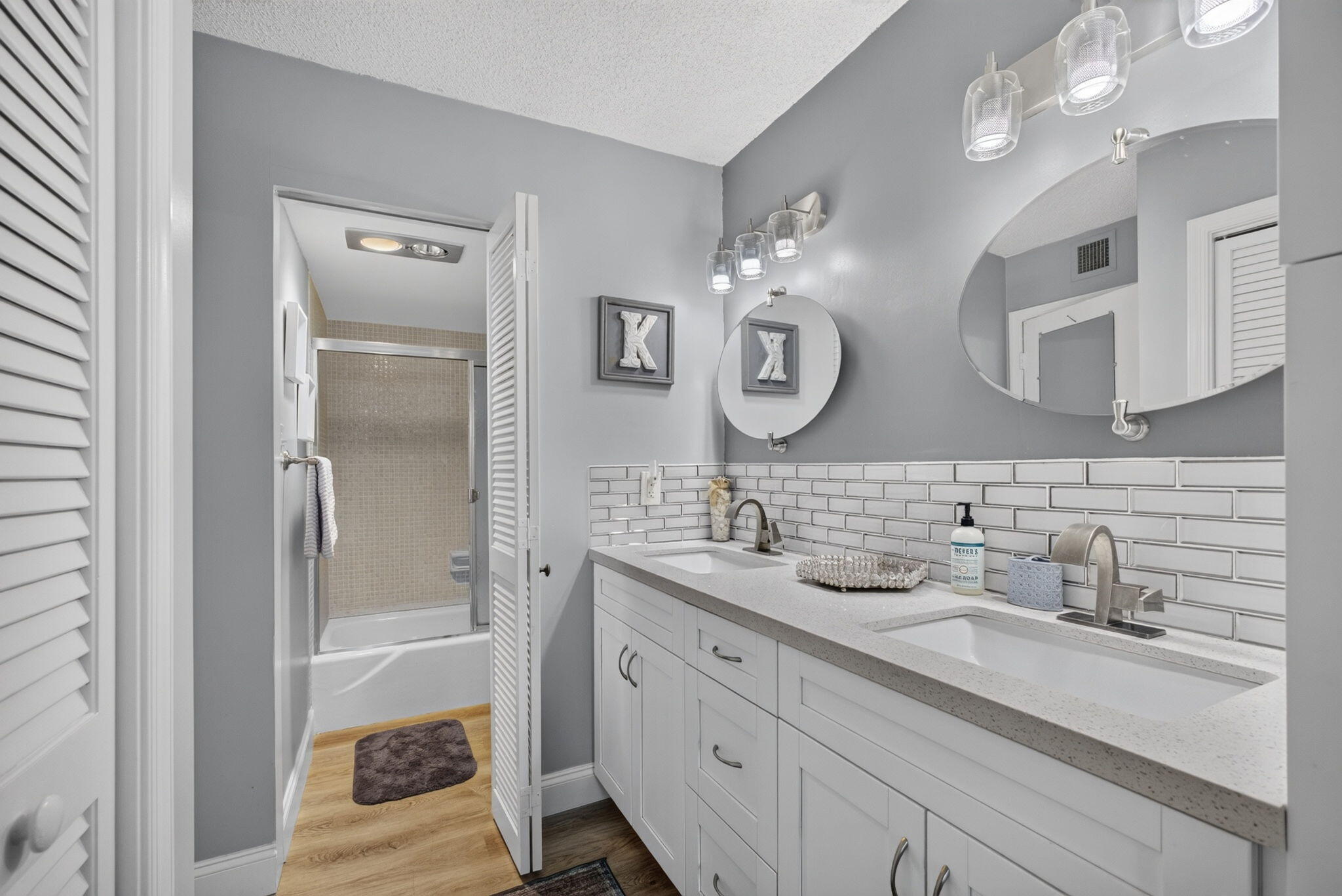 5380 N Ocean Drive 2e Property Photo 41