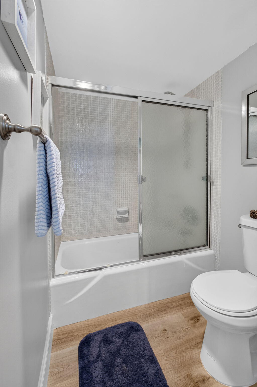 5380 N Ocean Drive 2e Property Photo 44