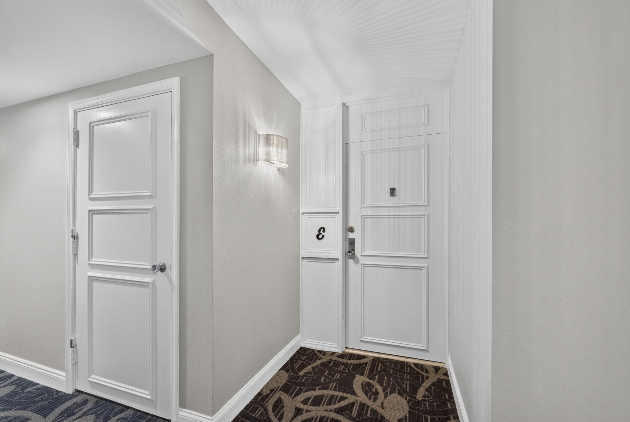 5380 N Ocean Drive 2e Property Photo 45