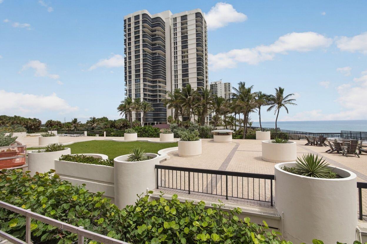 5380 N Ocean Drive 2e Property Photo 46