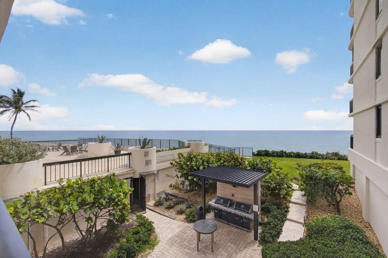 5380 N Ocean Drive 2e Property Photo 48