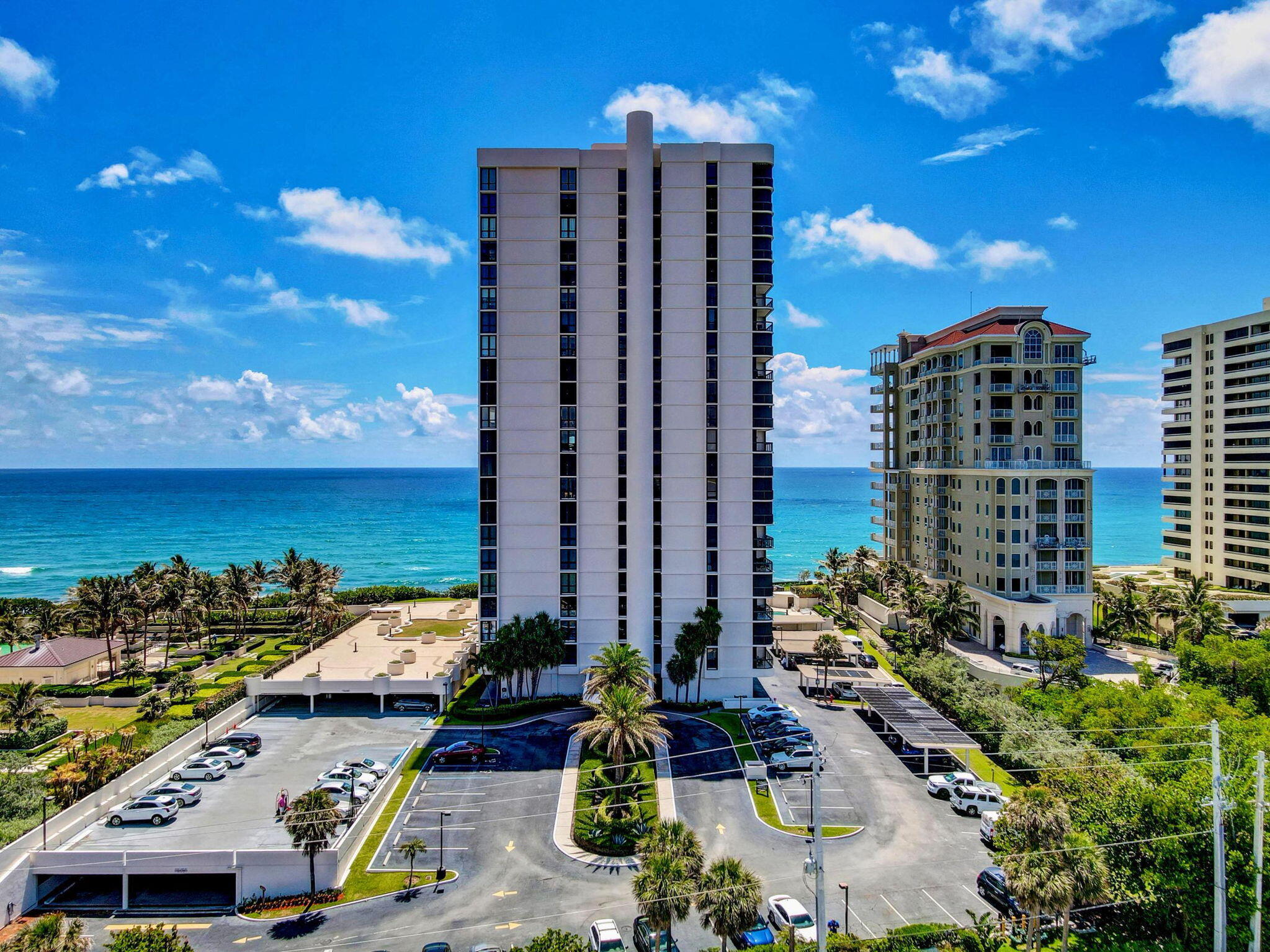5380 N Ocean Drive 2e Property Photo 50