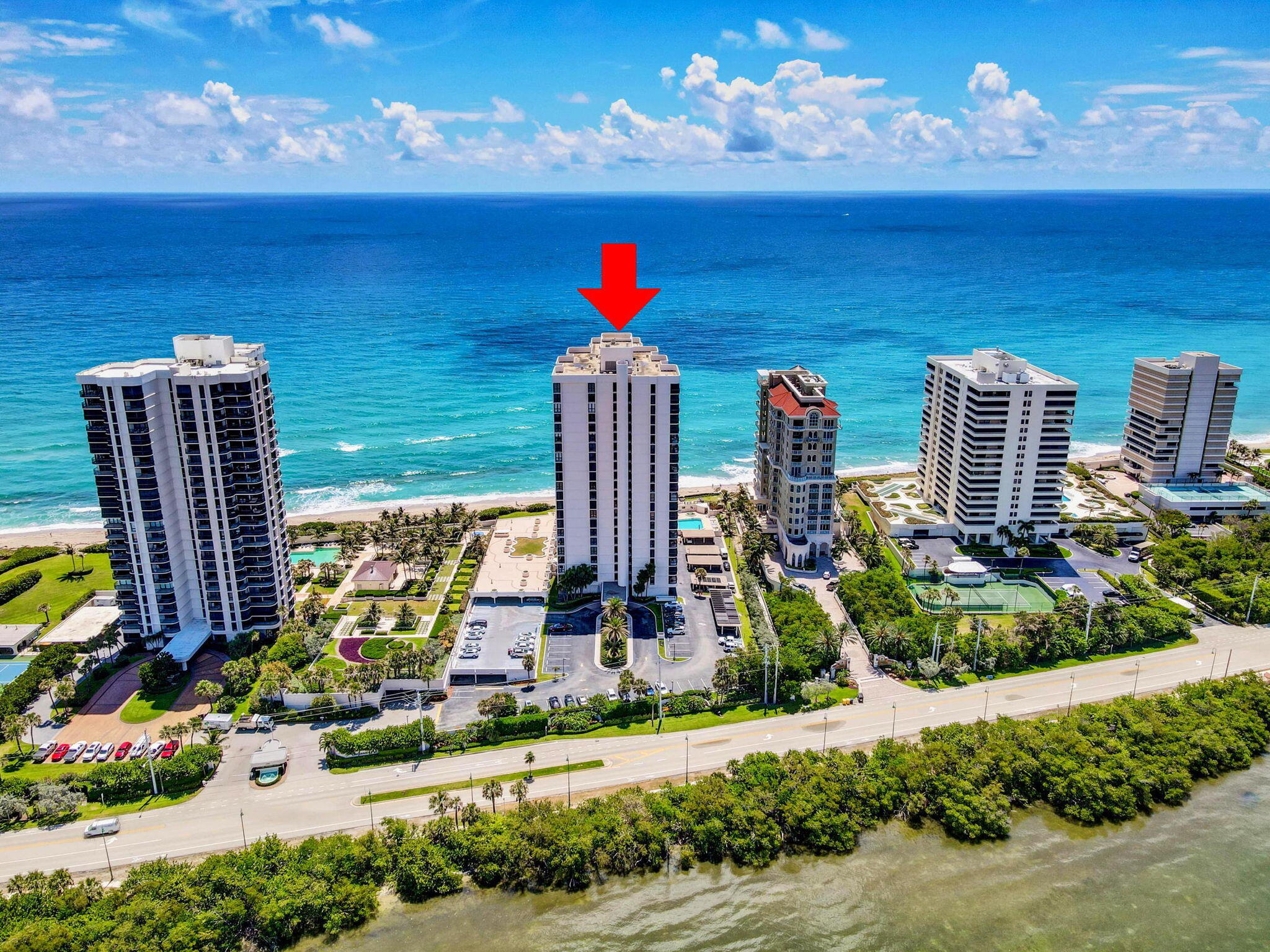 5380 N Ocean Drive 2e Property Photo 53