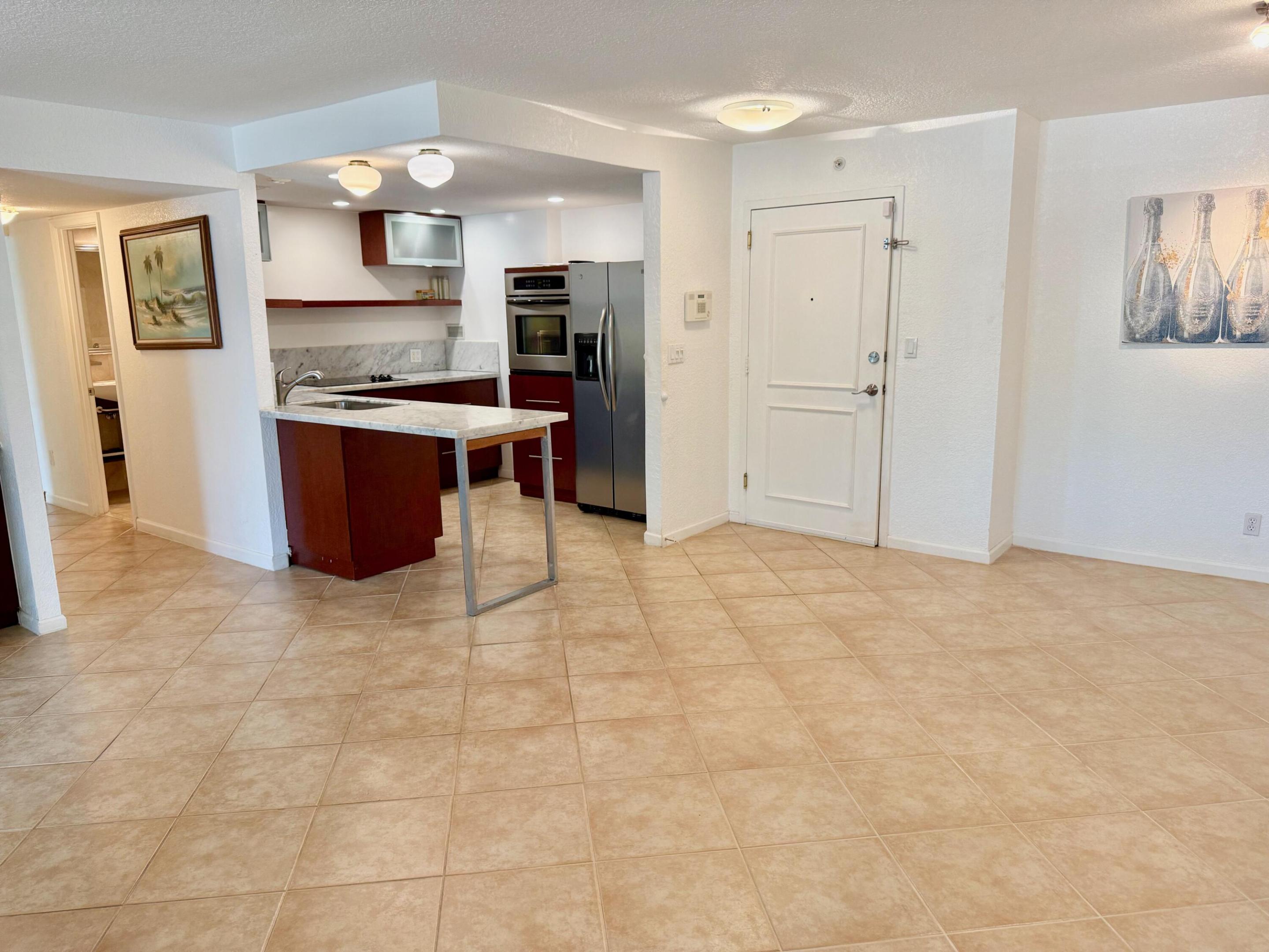 1000 Spanish River Road 1b Property Photo 5