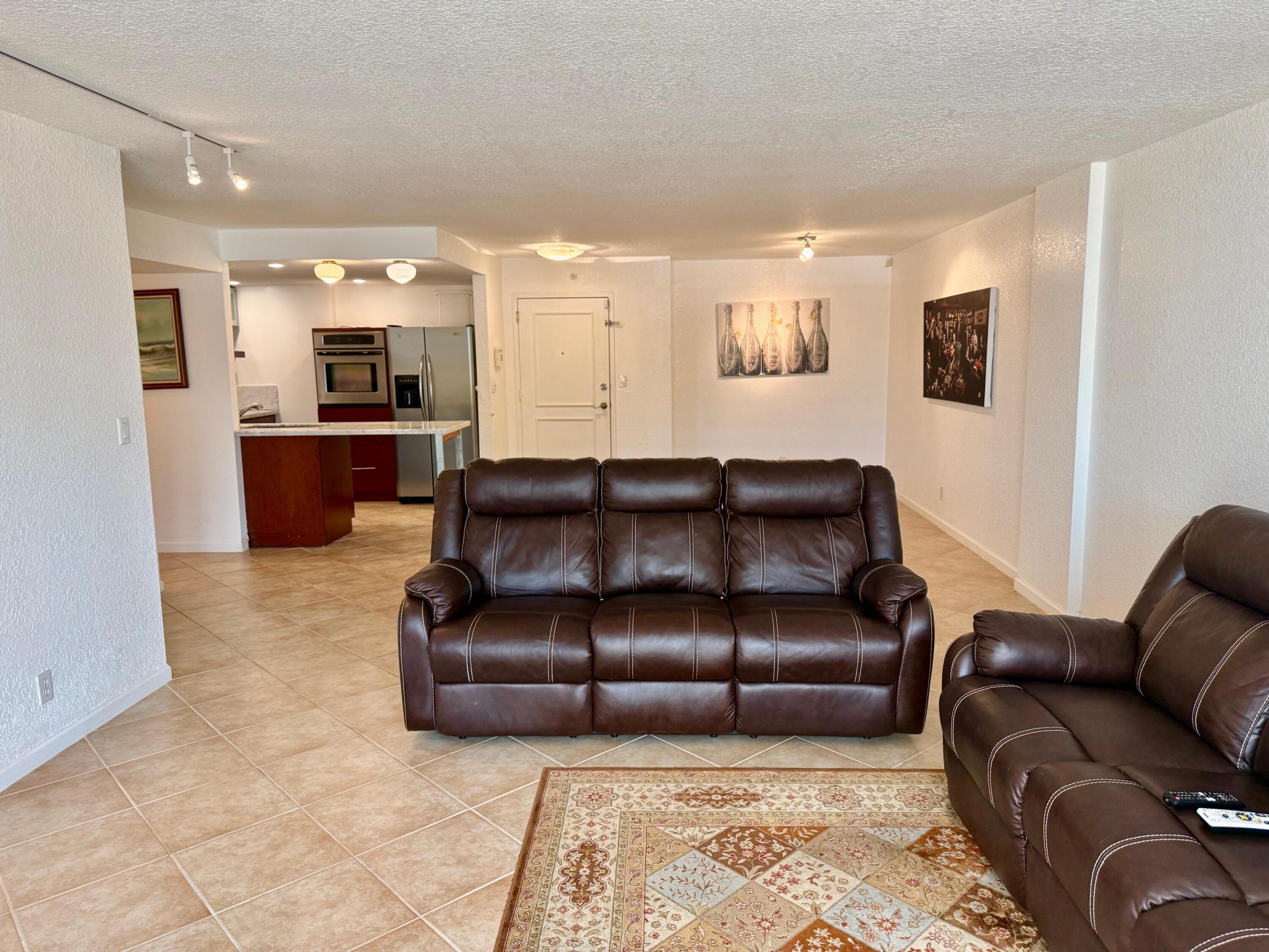 1000 Spanish River Road 1b Property Photo 15