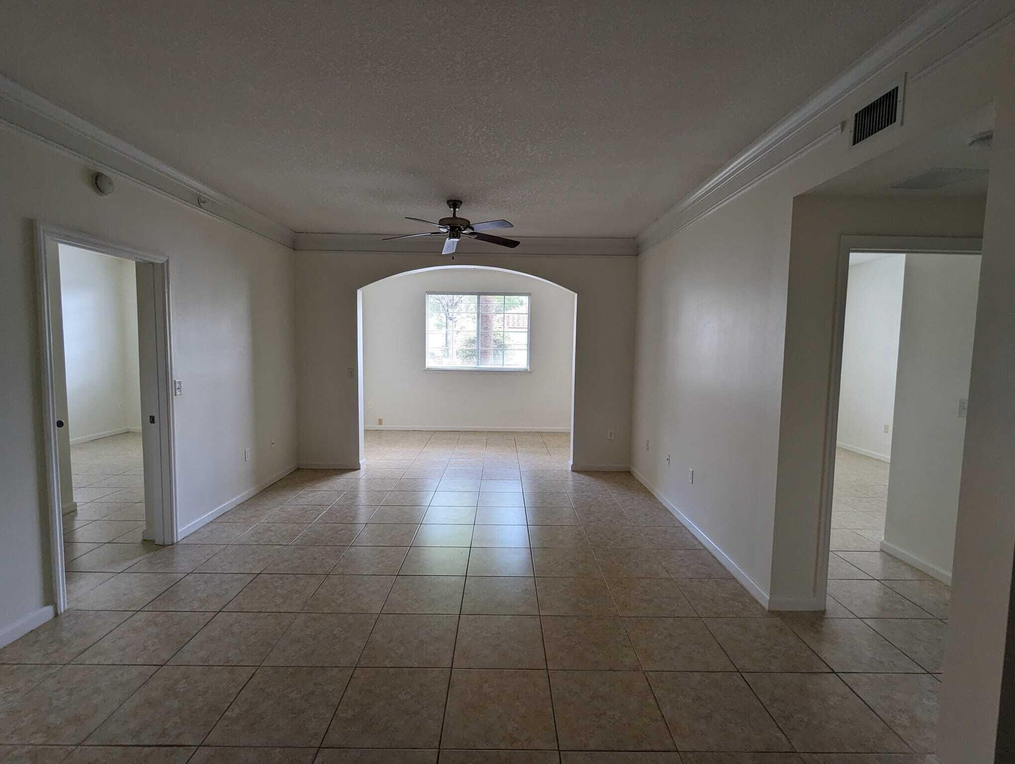 9857 Baywinds Drive 9103 Property Photo 4