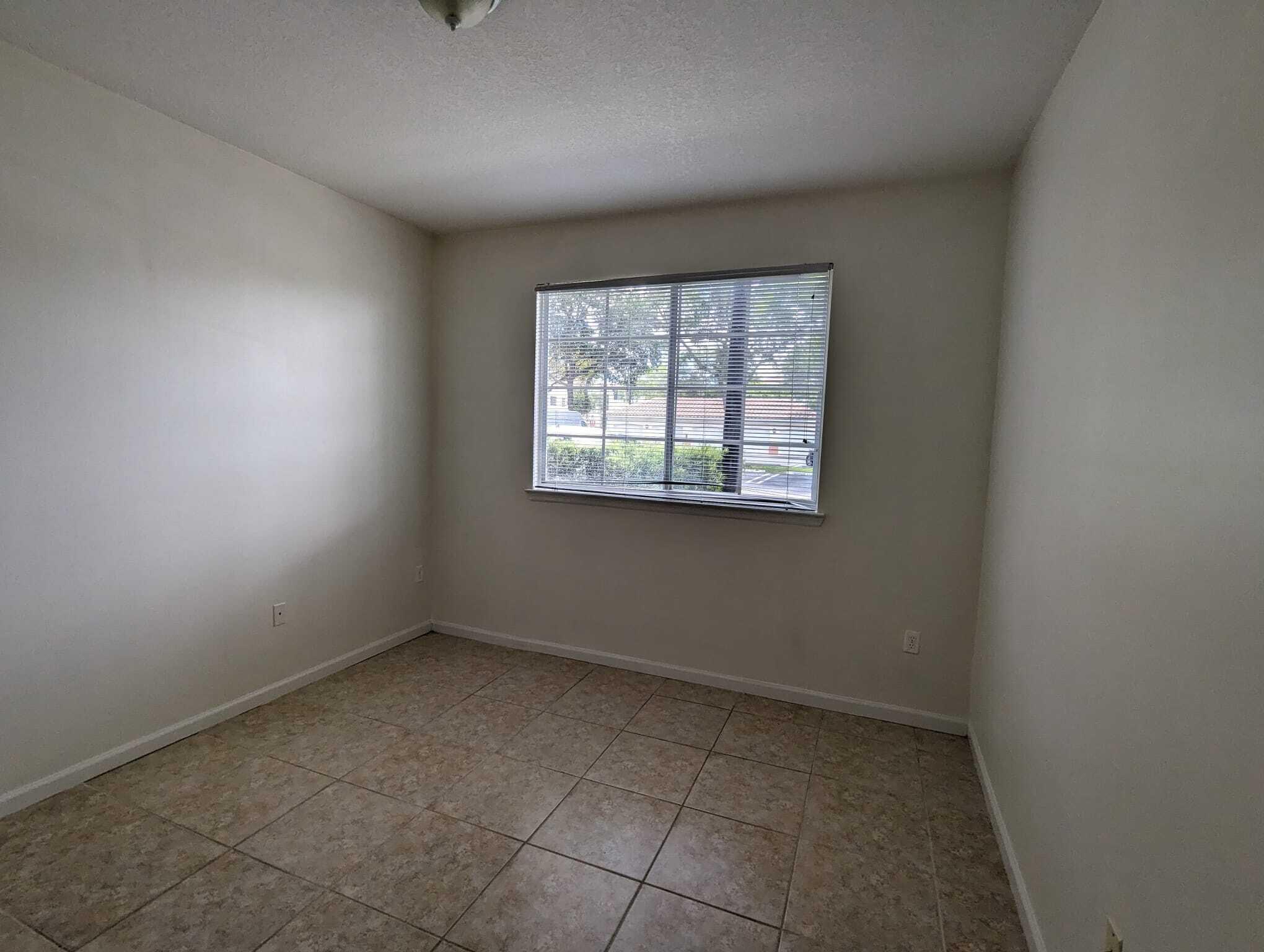 9857 Baywinds Drive 9103 Property Photo 5