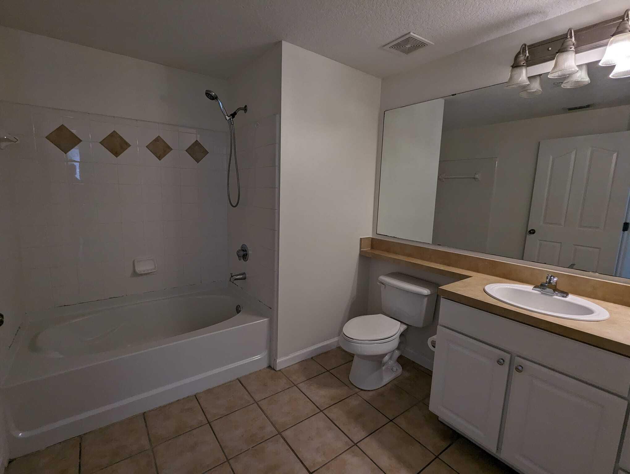 9857 Baywinds Drive 9103 Property Photo 6