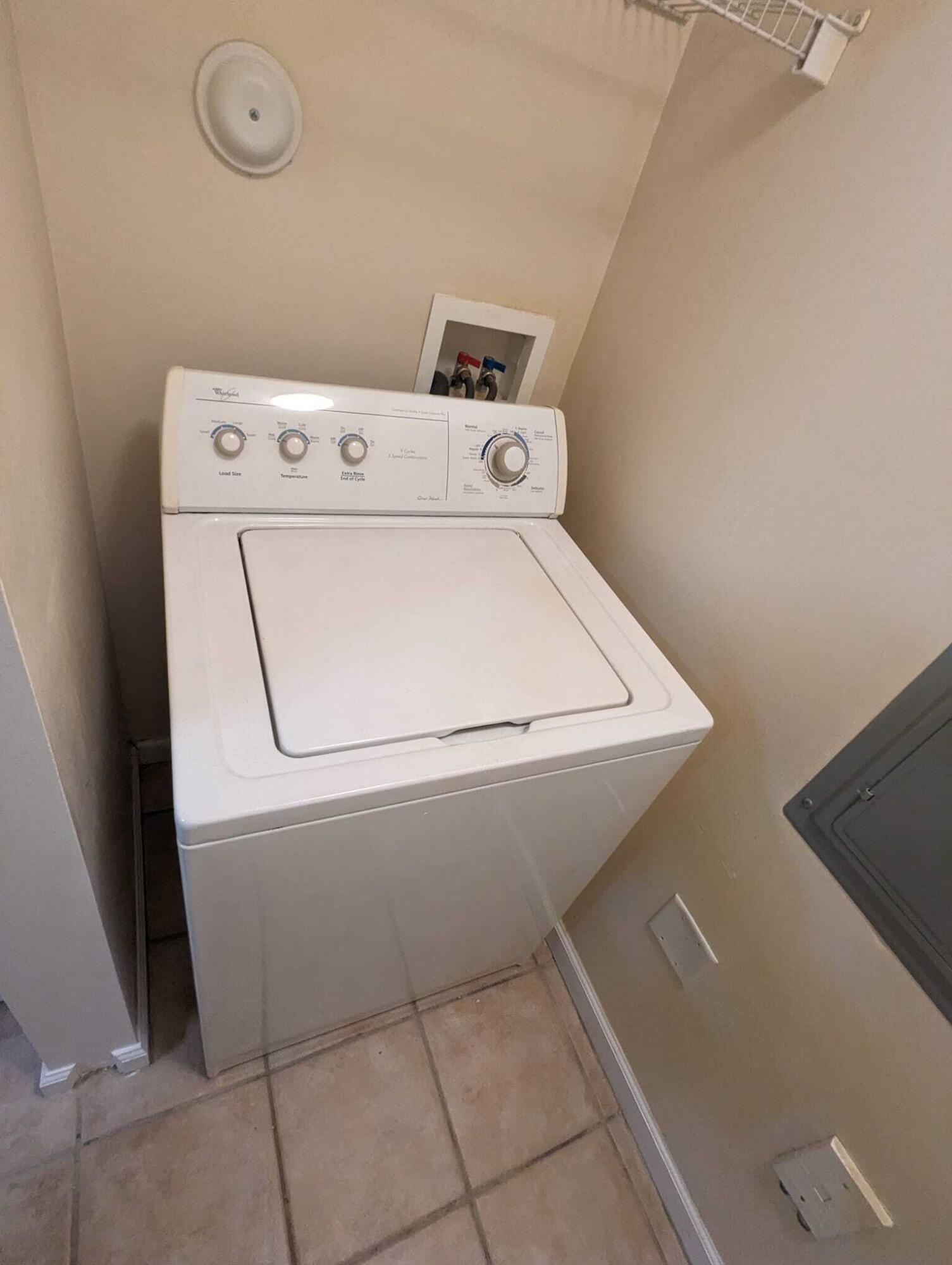 9857 Baywinds Drive 9103 Property Photo 7
