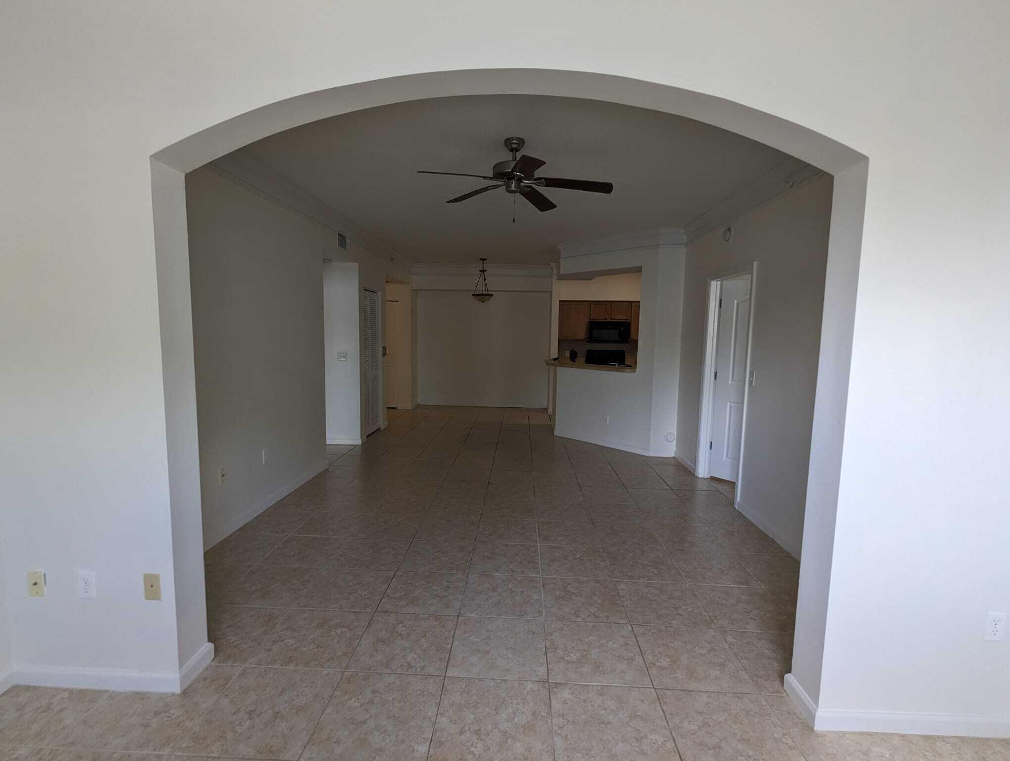 9857 Baywinds Drive 9103 Property Photo 10