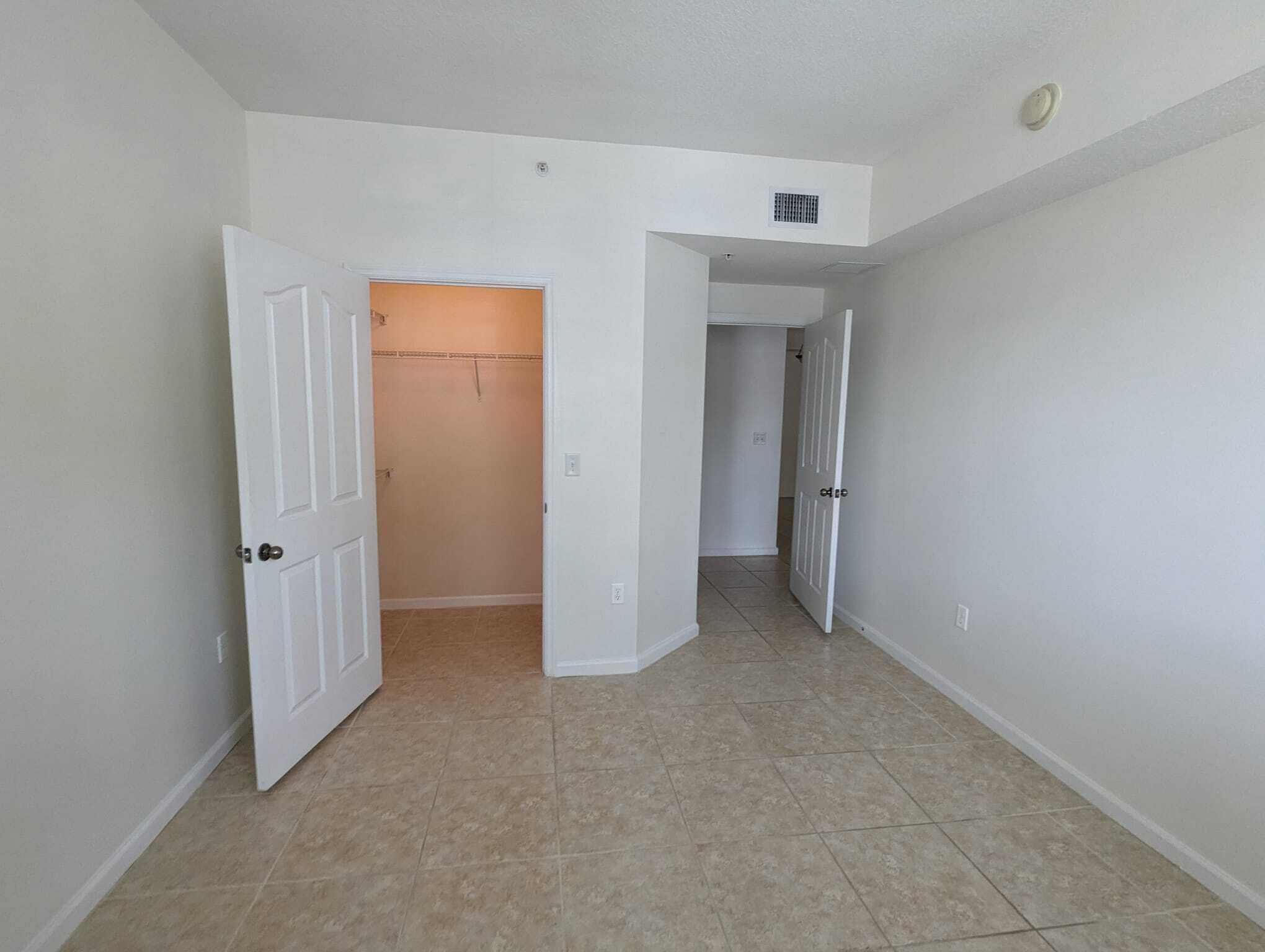 9857 Baywinds Drive 9103 Property Photo 11