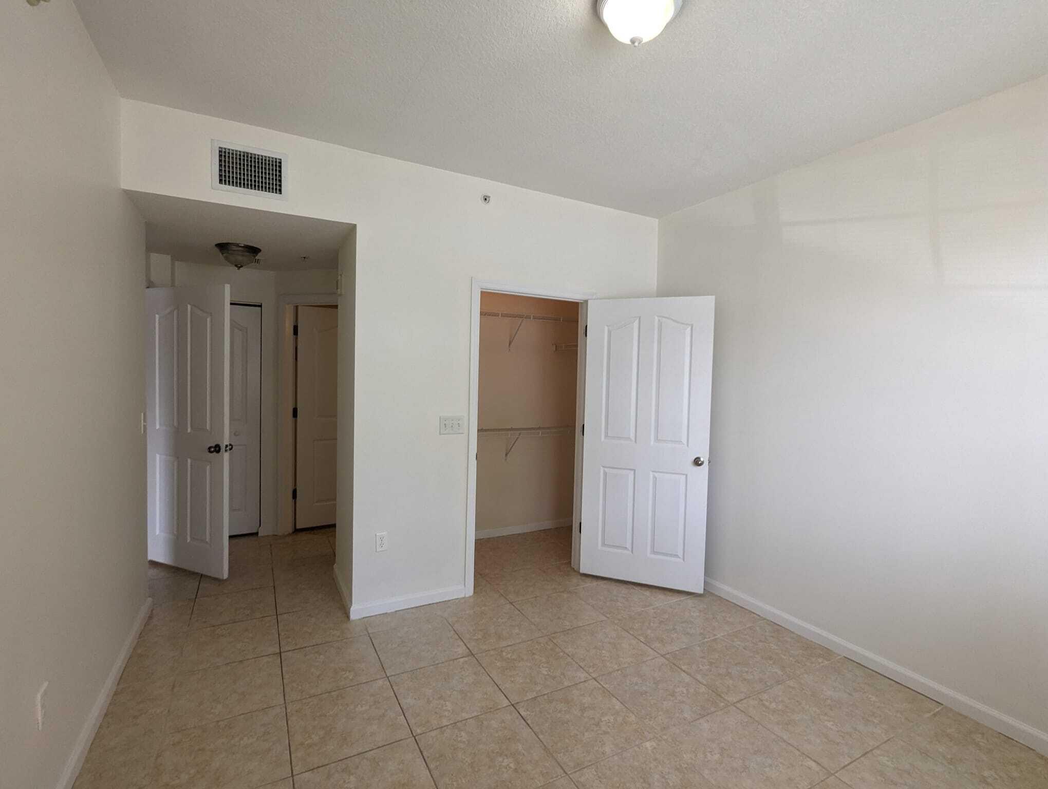 9857 Baywinds Drive 9103 Property Photo 13