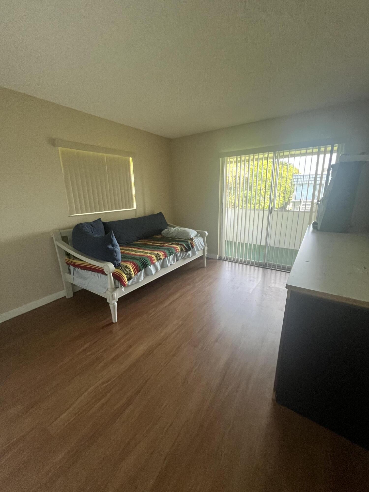 336 Brittany G Terrace Property Photo 15