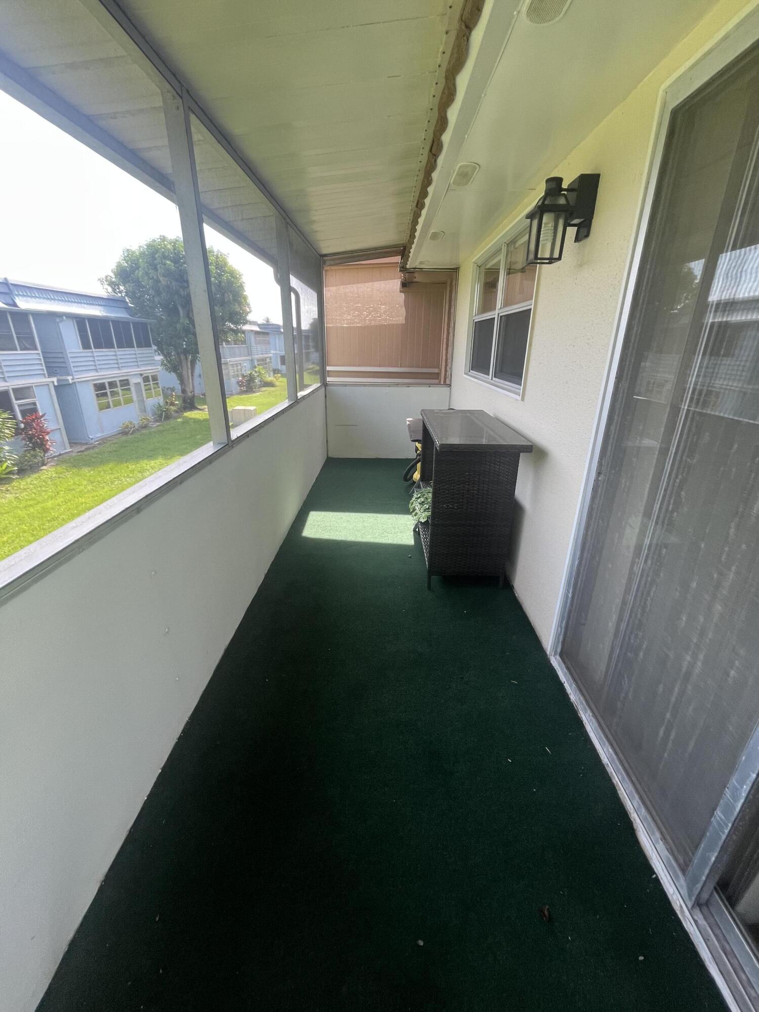 336 Brittany G Terrace Property Photo 18