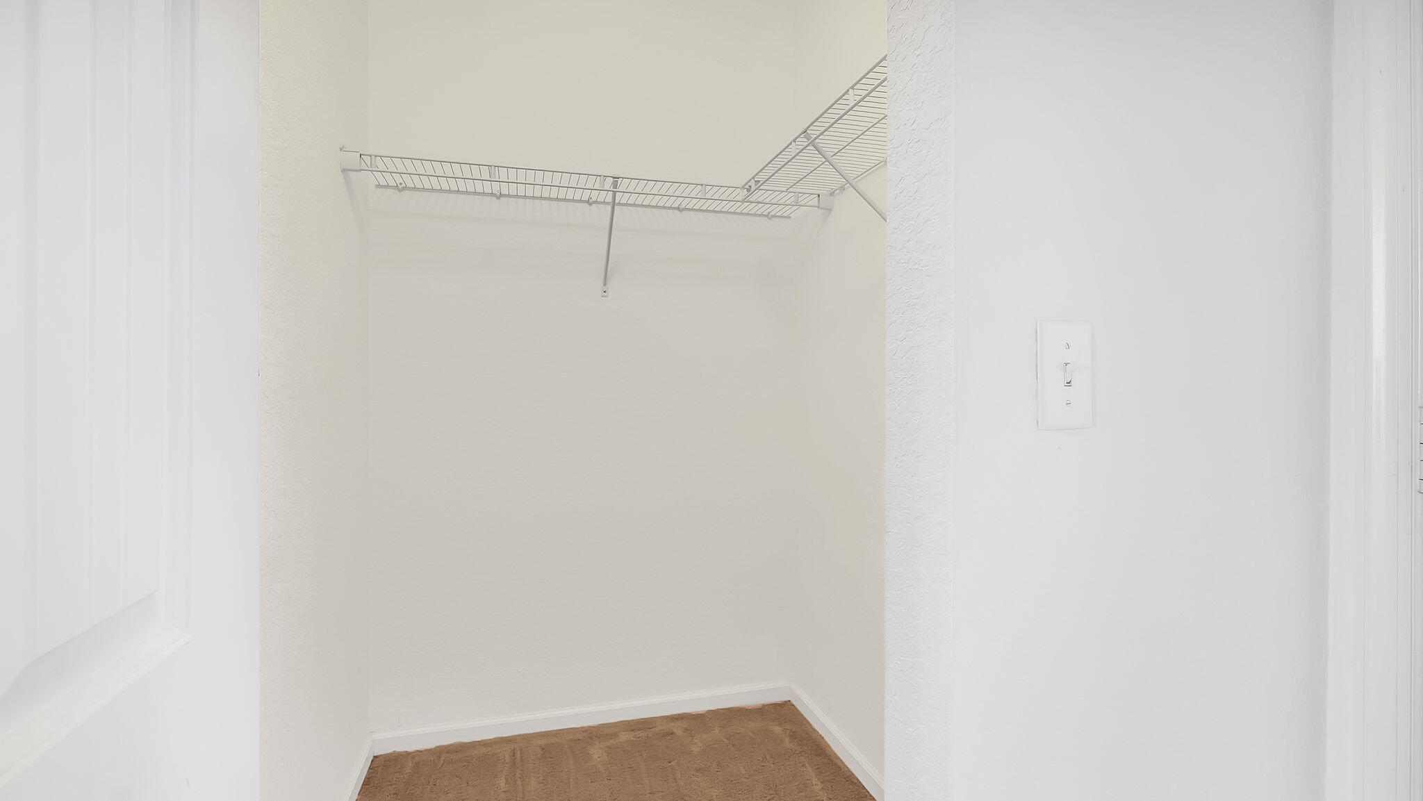 366 Se 1st Way Property Photo 44