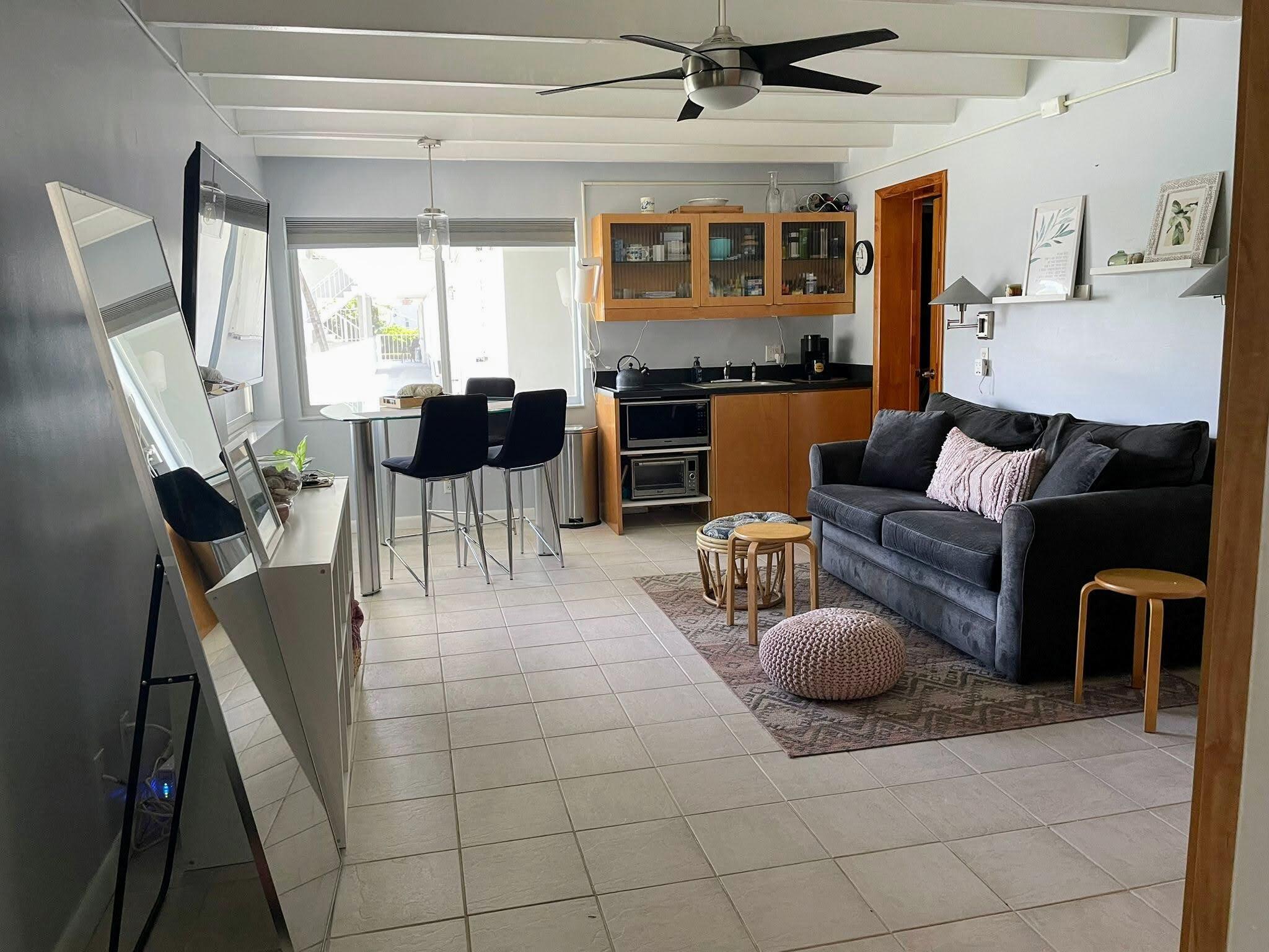 3500 S Ocean Boulevard 211 Property Photo 3