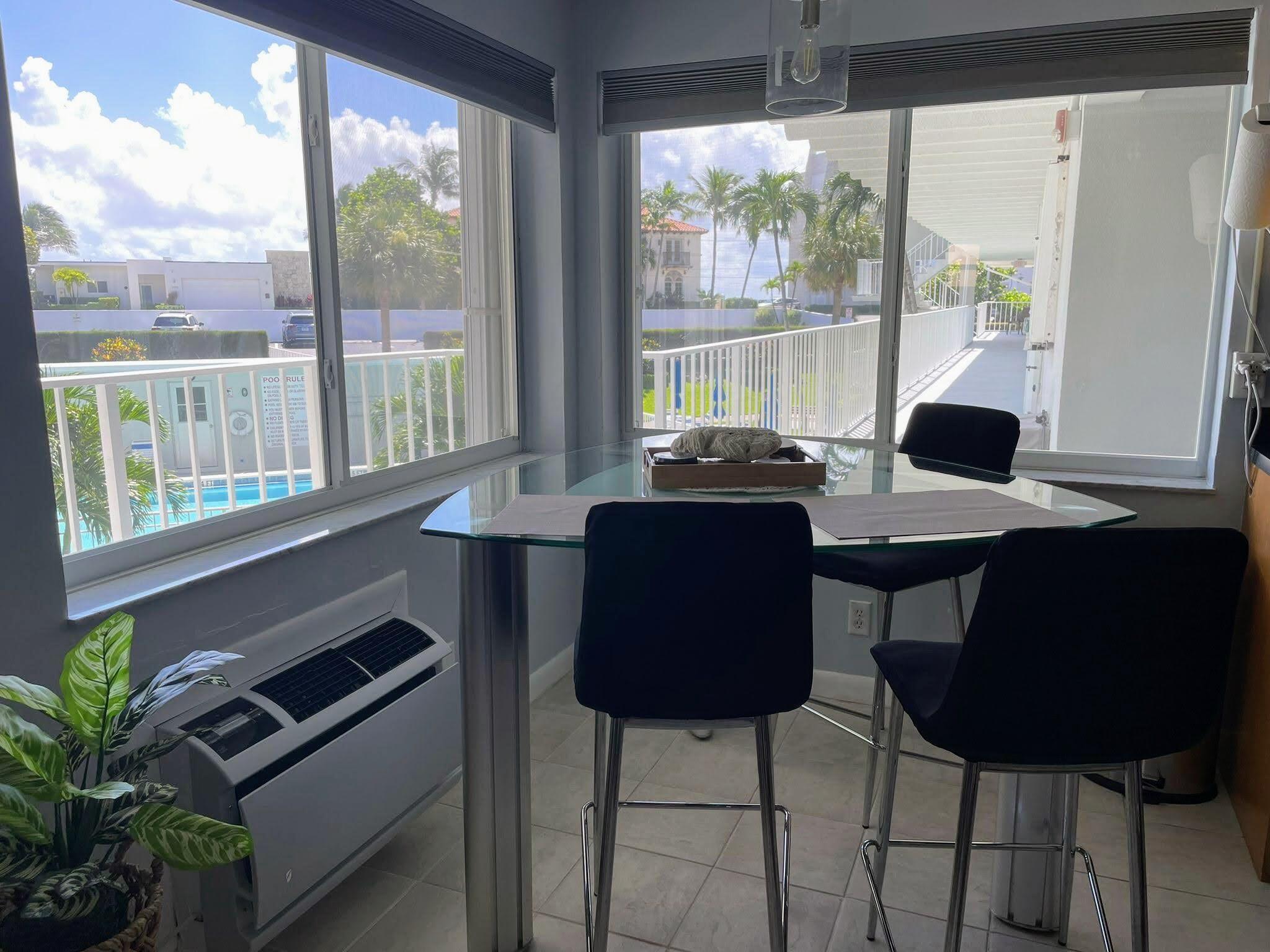 3500 S Ocean Boulevard 211 Property Photo 8
